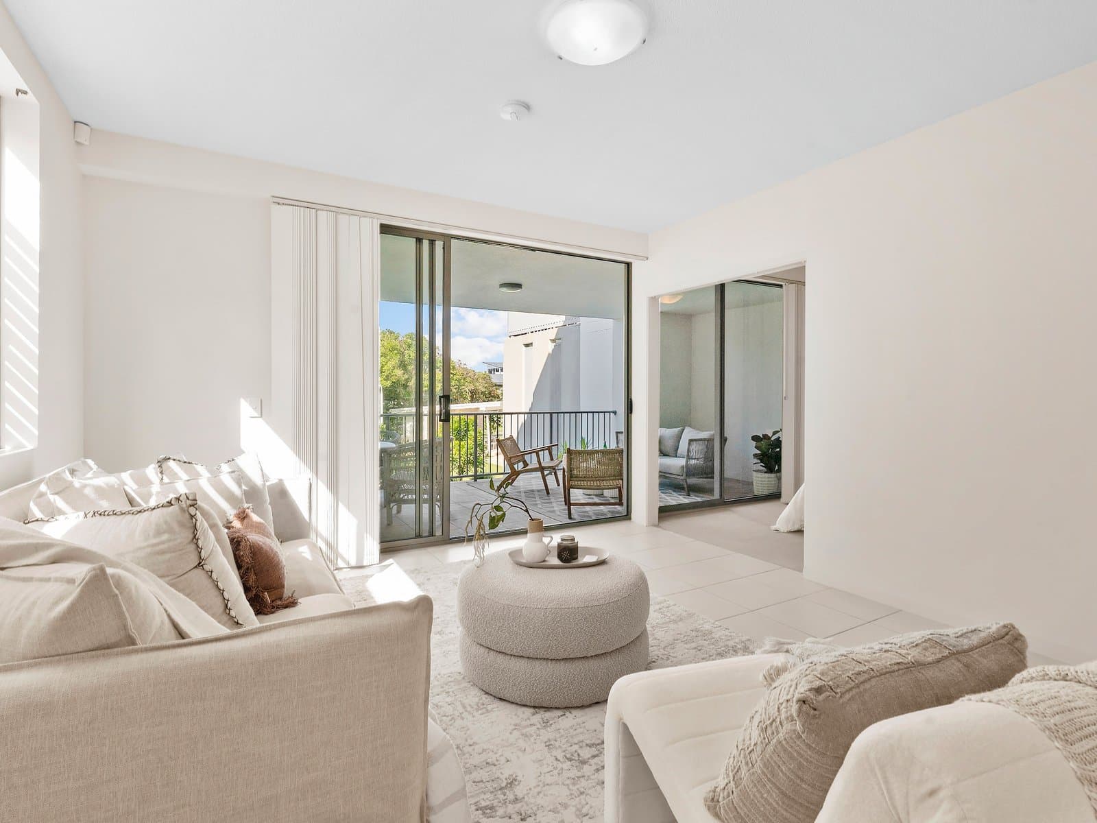 14/40-48 Kamala Crescent, CASUARINA NSW 2487, Casuarina - Thumbnail 5
