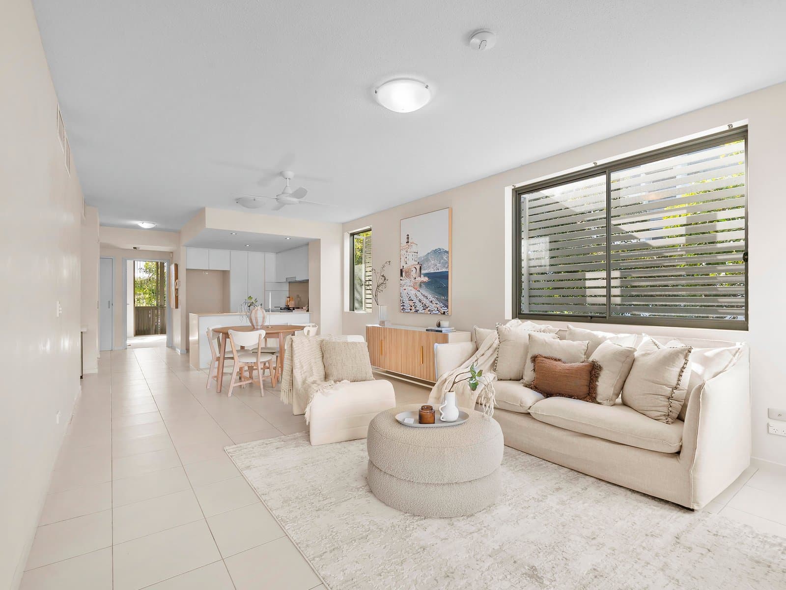 14/40-48 Kamala Crescent, CASUARINA NSW 2487, Casuarina - Thumbnail 8