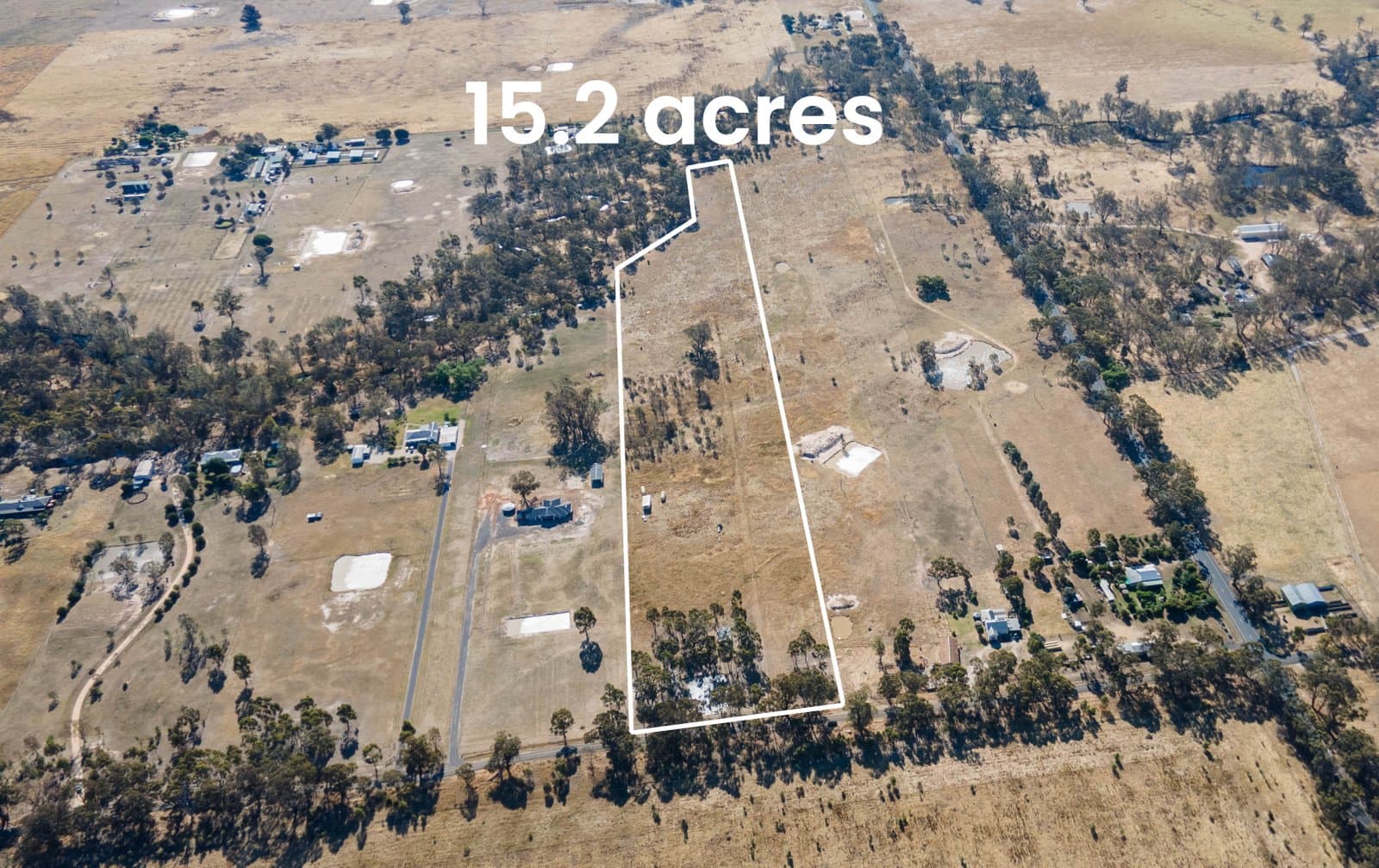 24 Babbler Lane, TABILK VIC 3607, Tabilk - Image 1