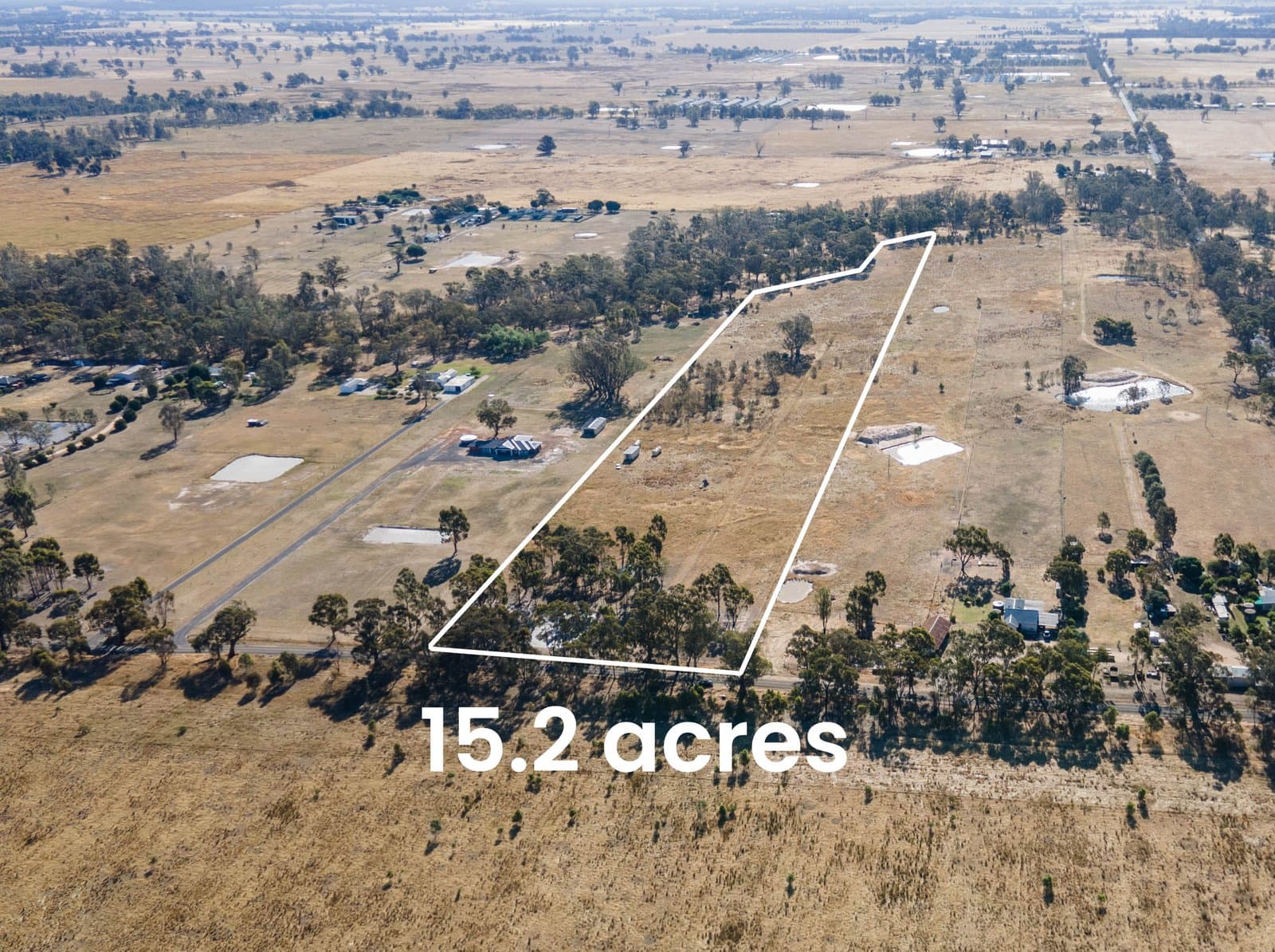 24 Babbler Lane, TABILK VIC 3607, Tabilk - Thumbnail 2
