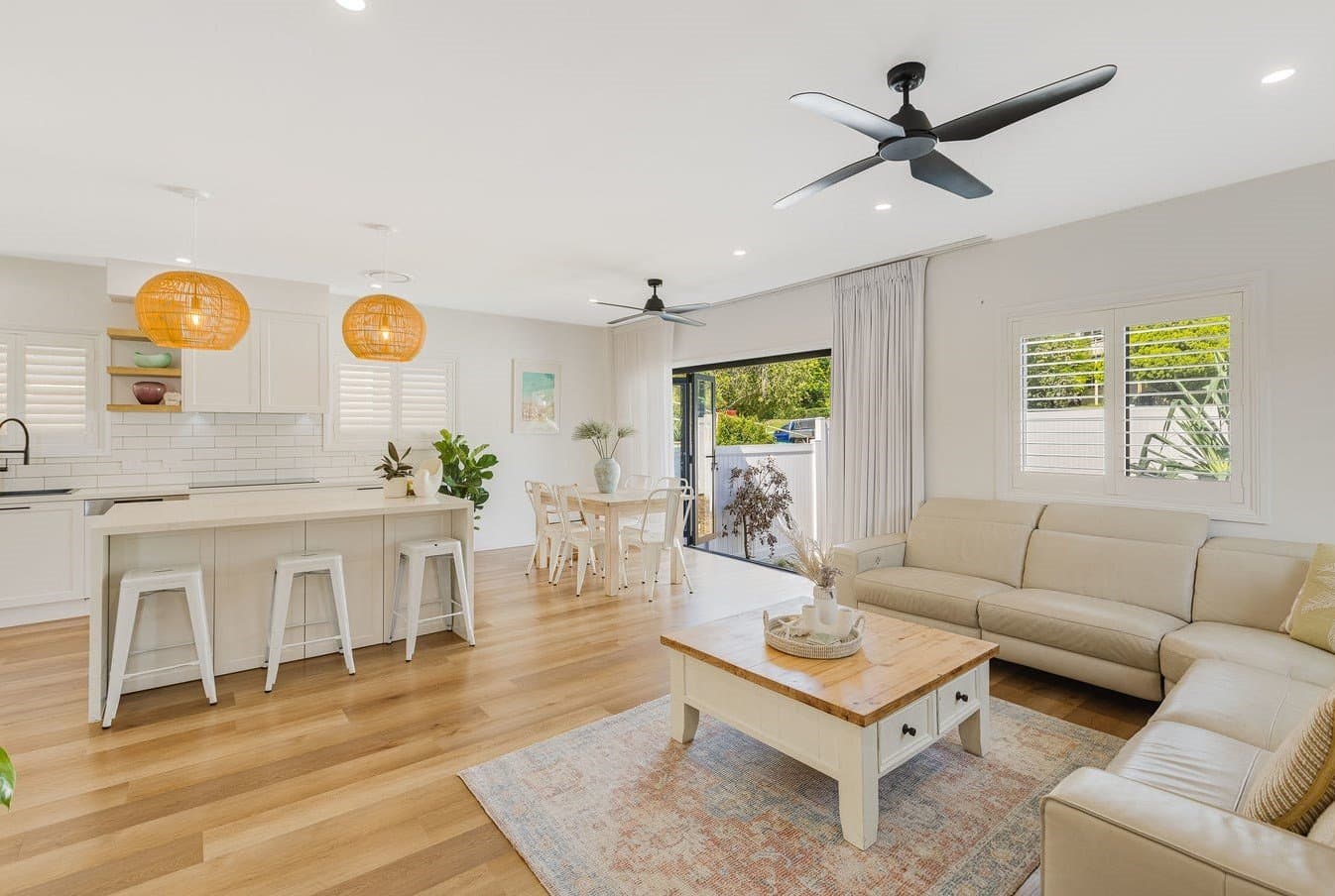 1/9 Boomerang Street, KINGSCLIFF NSW 2487, Kingscliff - Image 1