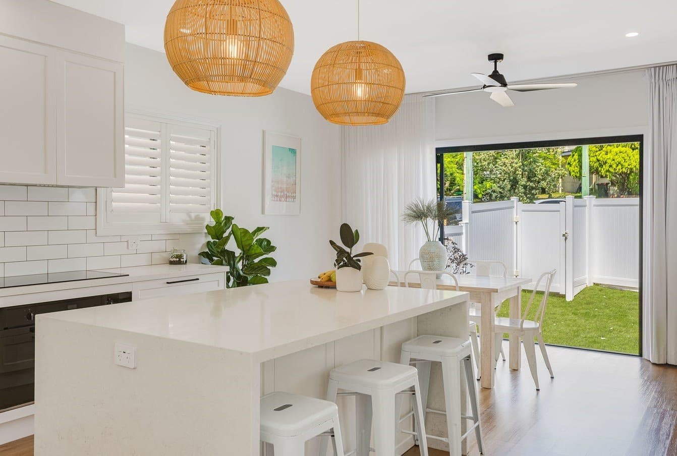 1/9 Boomerang Street, KINGSCLIFF NSW 2487, Kingscliff - Thumbnail 2