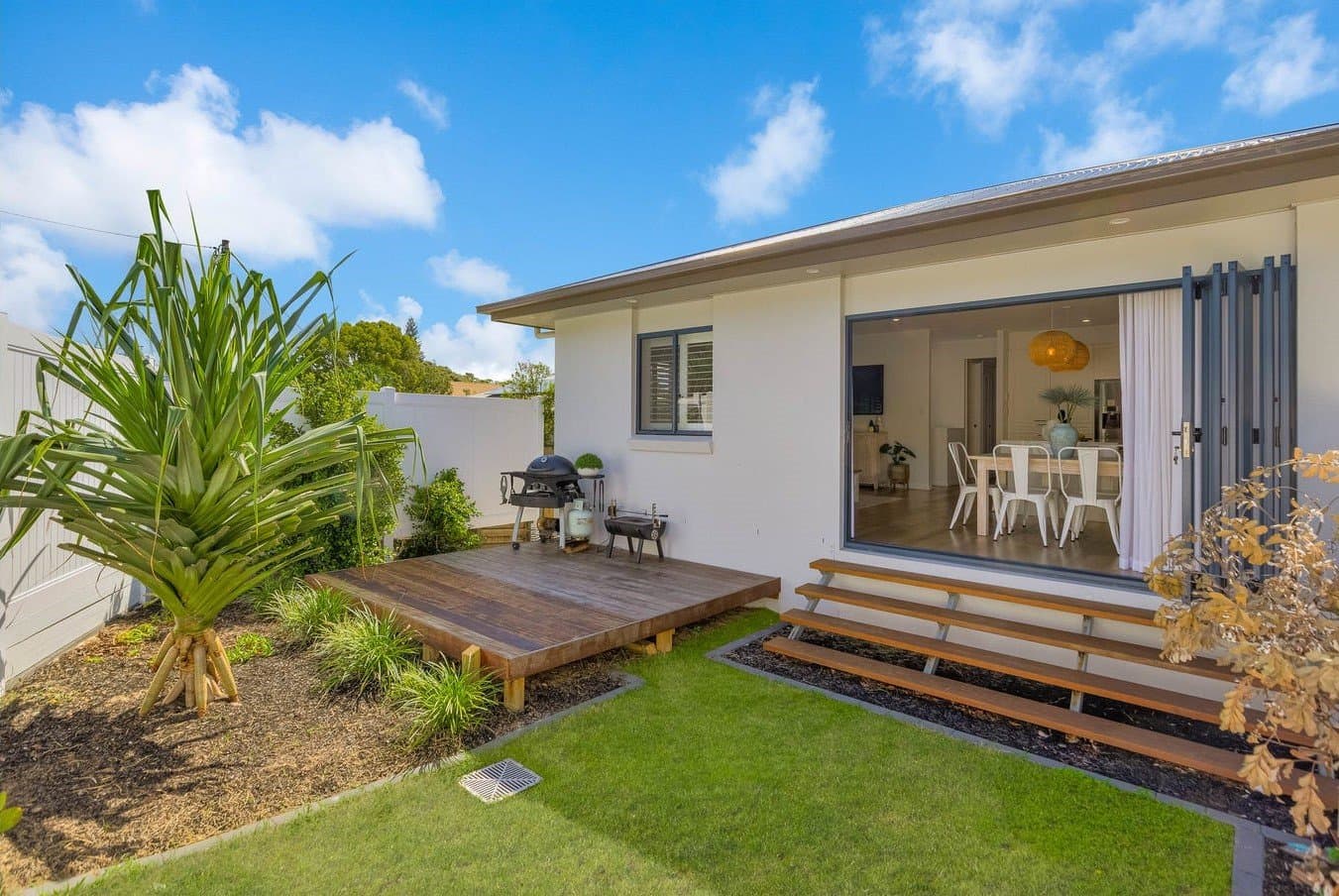 1/9 Boomerang Street, KINGSCLIFF NSW 2487, Kingscliff - Thumbnail 3