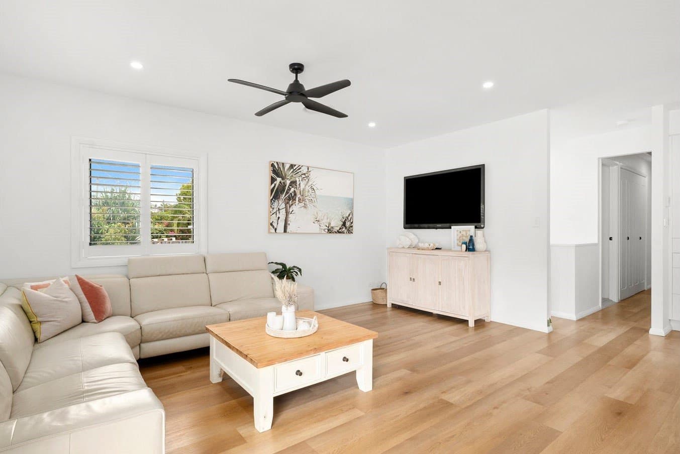 1/9 Boomerang Street, KINGSCLIFF NSW 2487, Kingscliff - Thumbnail 5