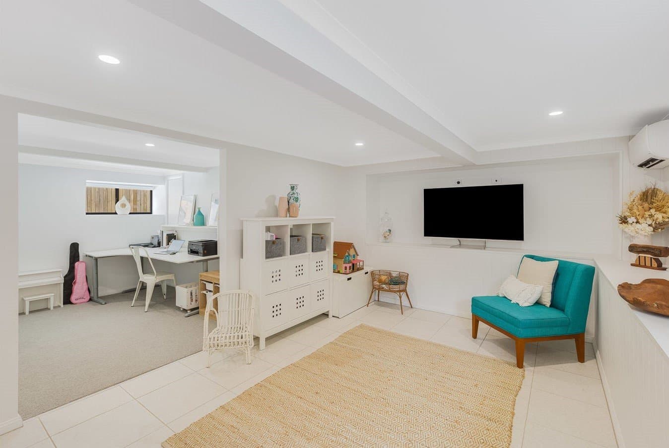 1/9 Boomerang Street, KINGSCLIFF NSW 2487, Kingscliff - Thumbnail 6