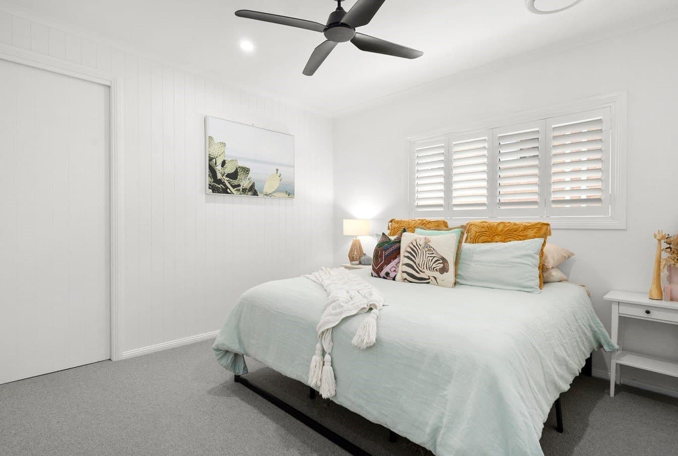 1/9 Boomerang Street, KINGSCLIFF NSW 2487, Kingscliff - Thumbnail 7