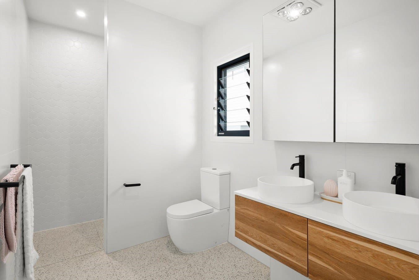 1/9 Boomerang Street, KINGSCLIFF NSW 2487, Kingscliff - Thumbnail 8