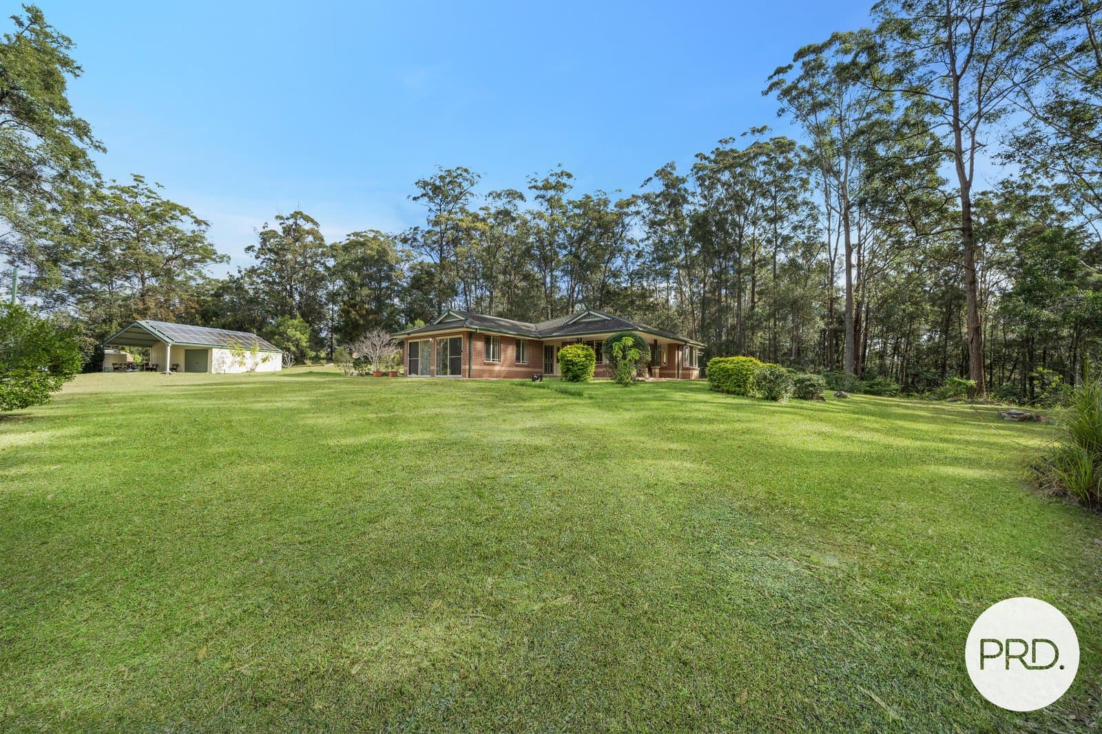 12 Glen Haven Drive, KEW NSW 2439, Kew - Image 1