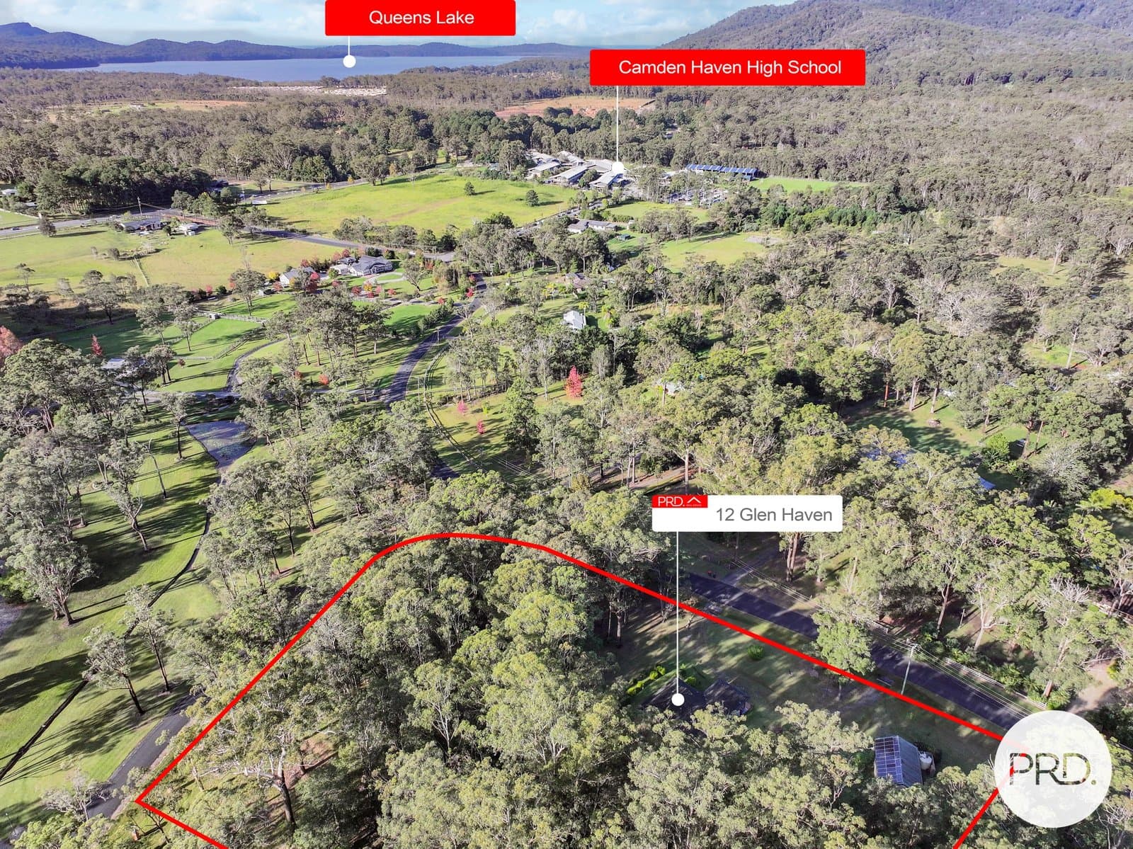 12 Glen Haven Drive, KEW NSW 2439, Kew - Thumbnail 2