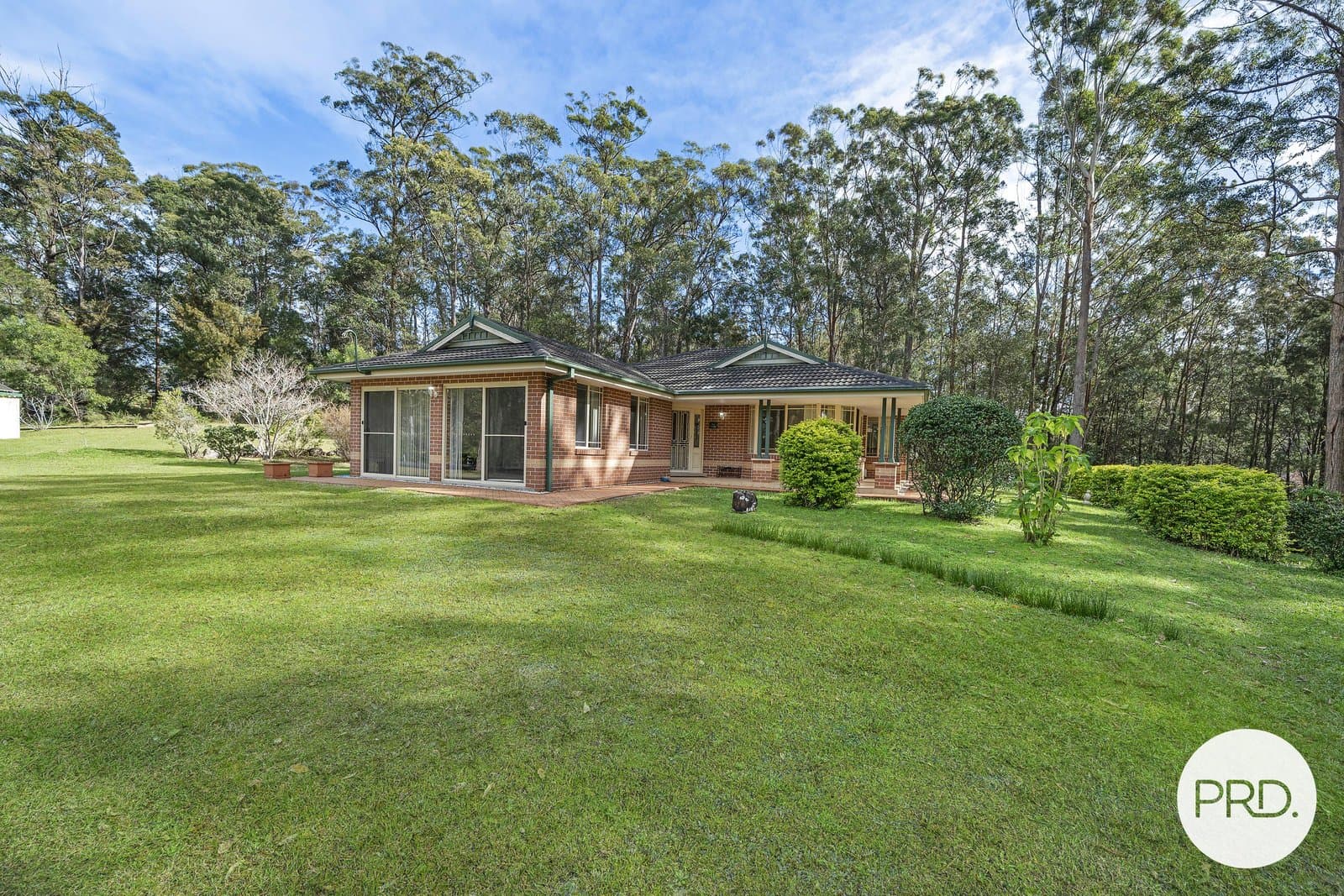 12 Glen Haven Drive, KEW NSW 2439, Kew - Thumbnail 3