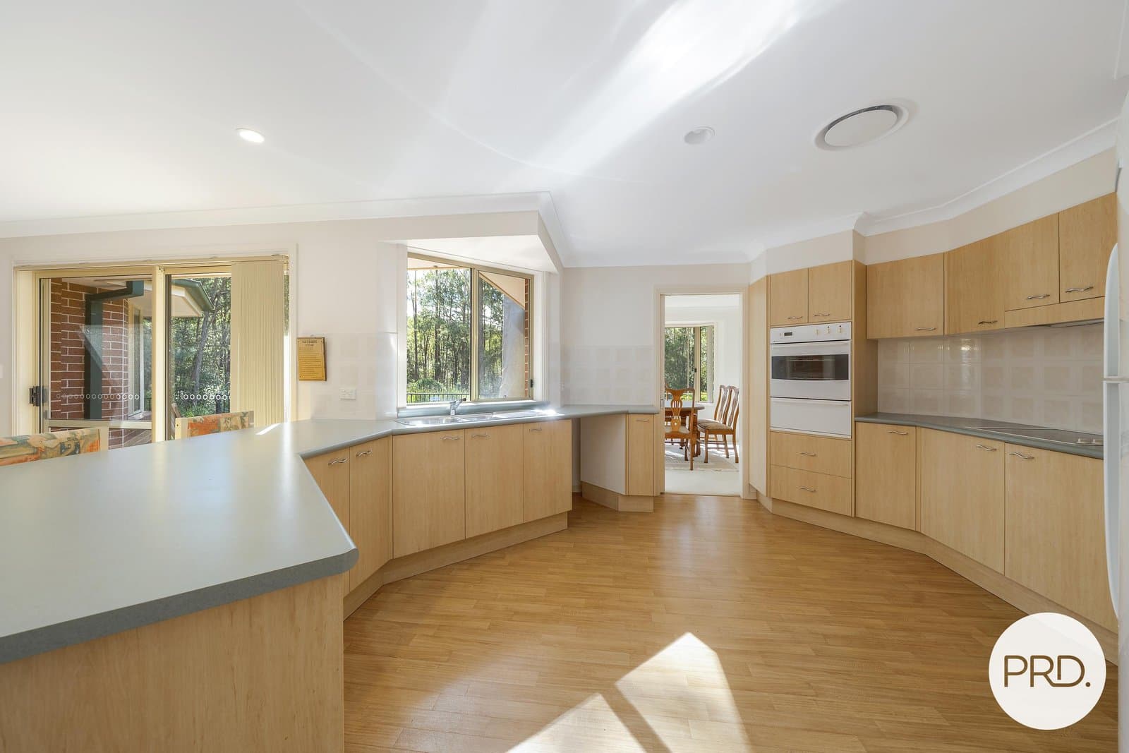 12 Glen Haven Drive, KEW NSW 2439, Kew - Thumbnail 4