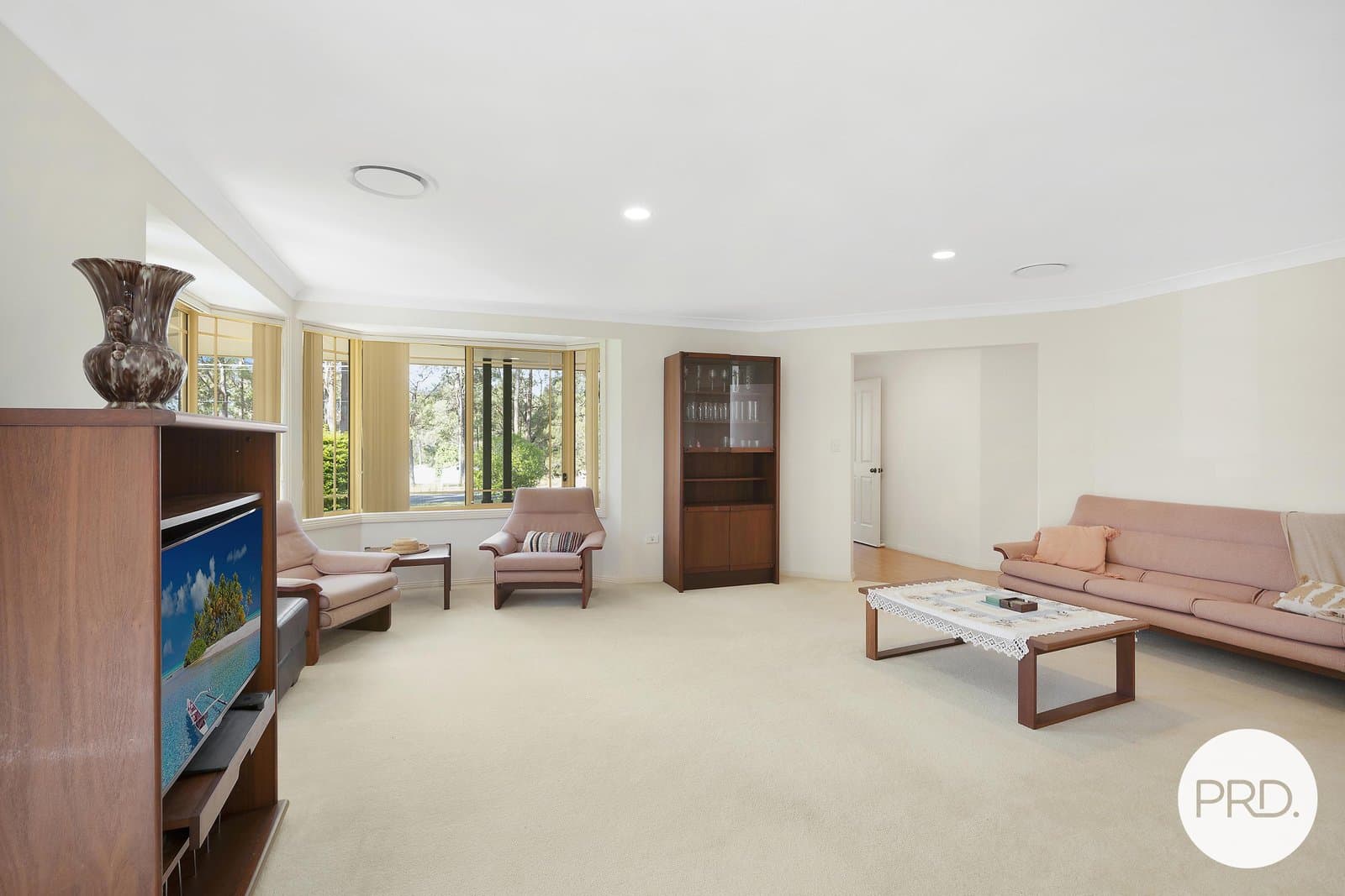 12 Glen Haven Drive, KEW NSW 2439, Kew - Thumbnail 5