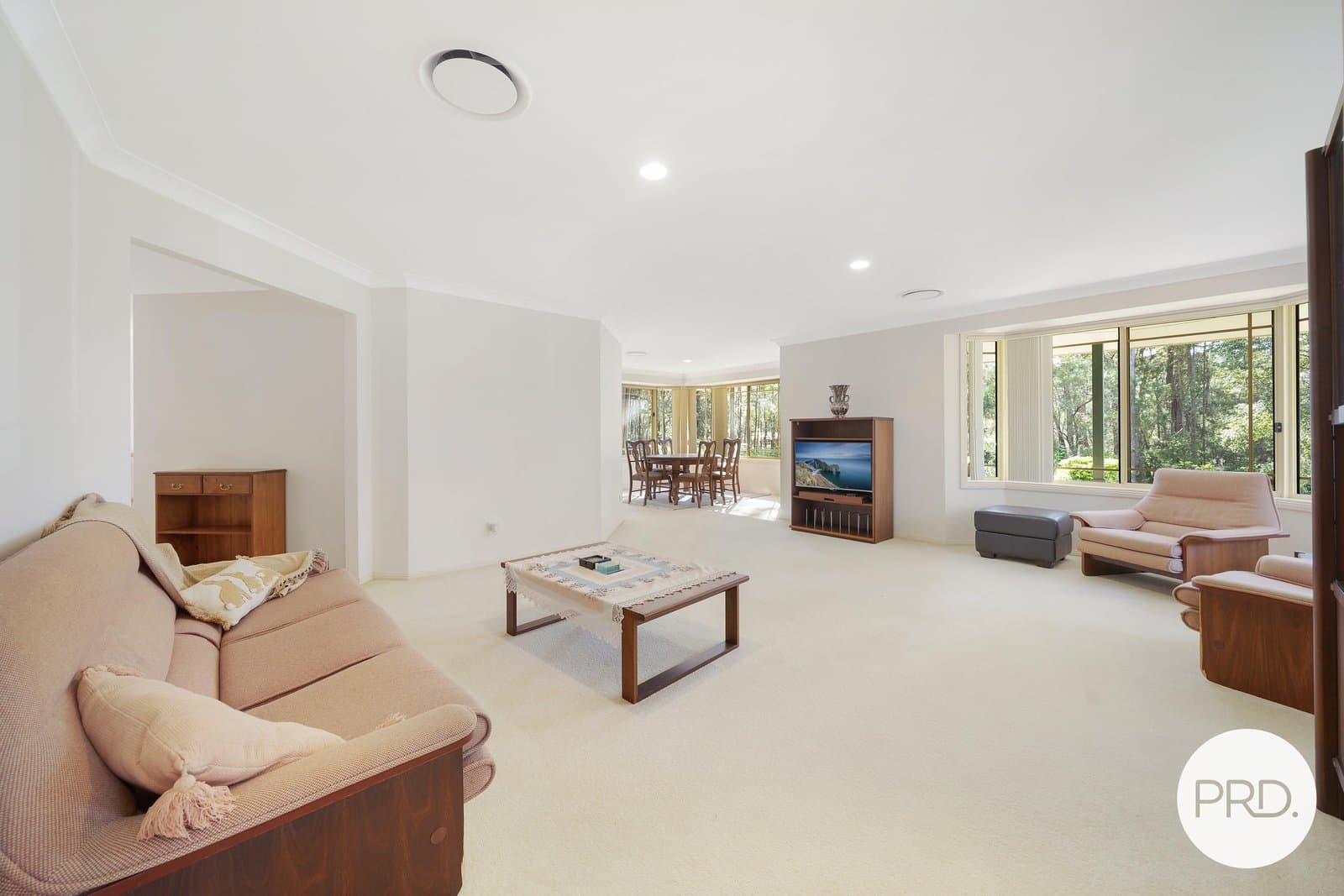12 Glen Haven Drive, KEW NSW 2439, Kew - Thumbnail 6