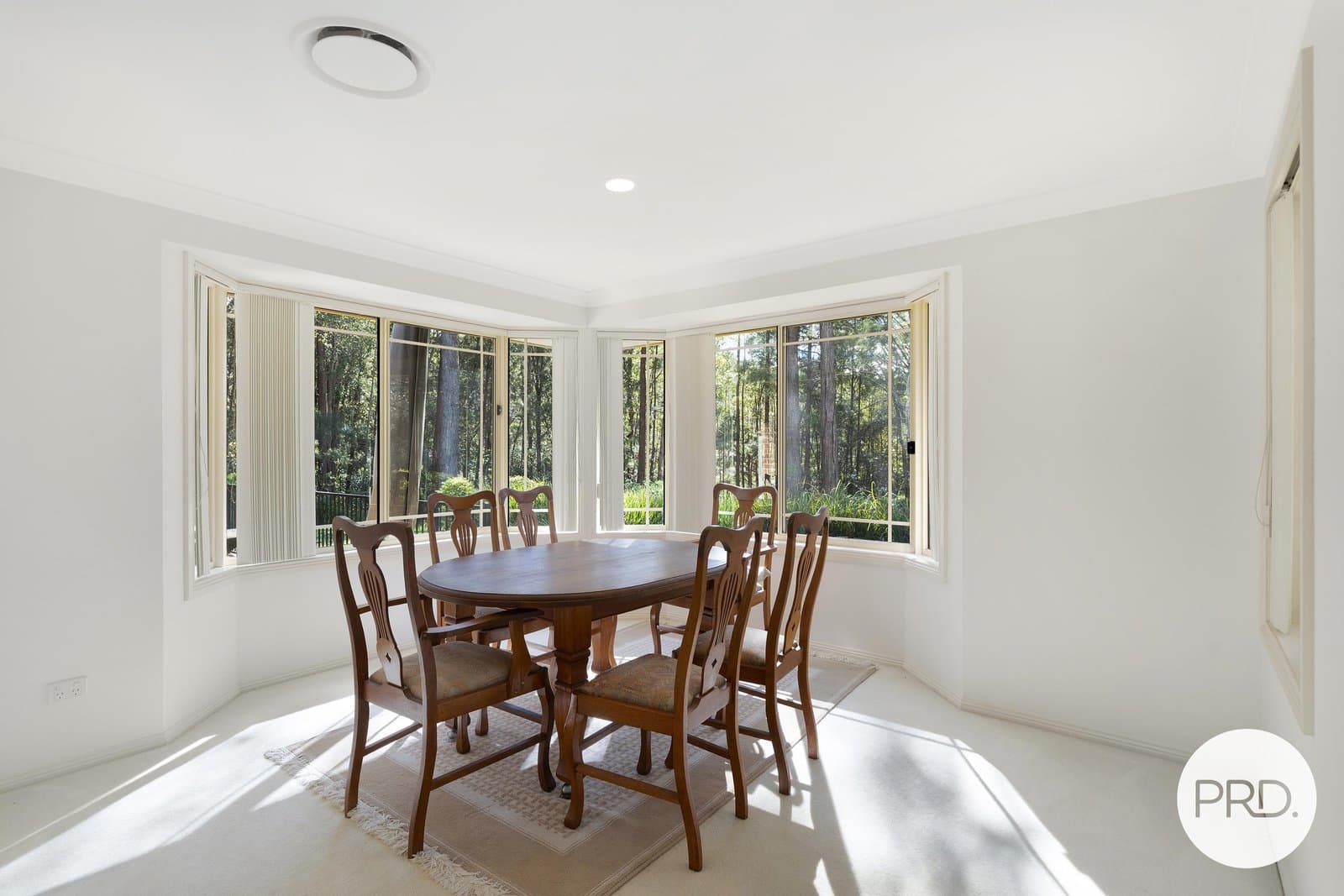 12 Glen Haven Drive, KEW NSW 2439, Kew - Thumbnail 7