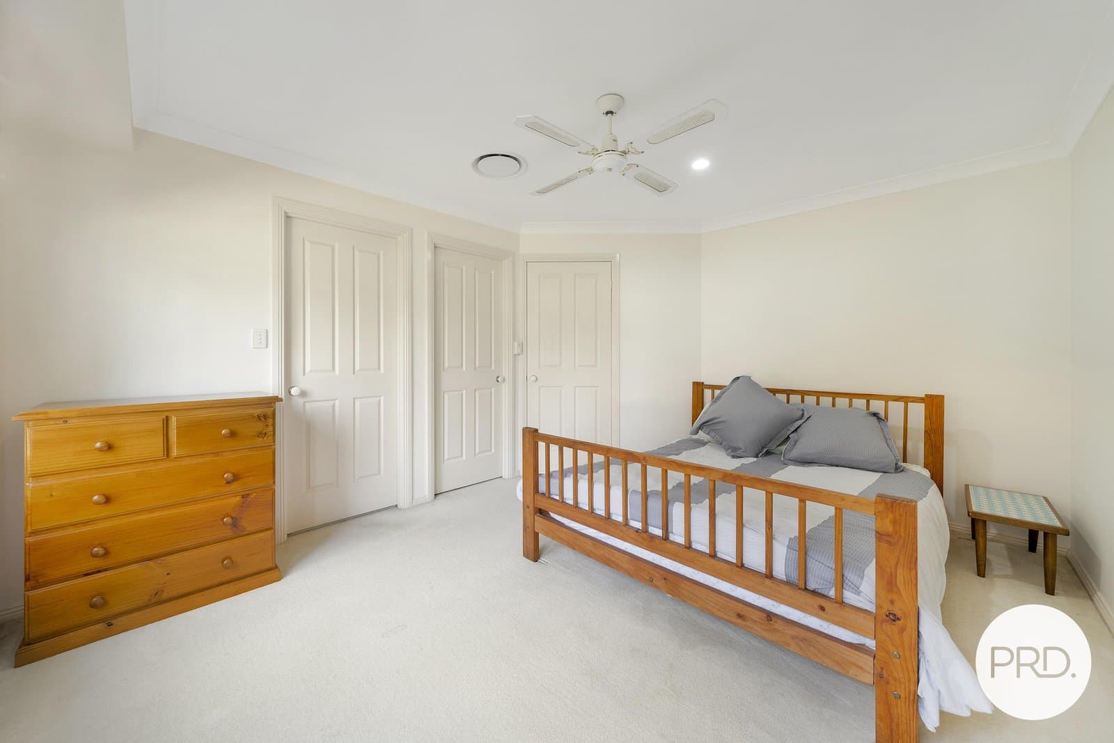 12 Glen Haven Drive, KEW NSW 2439, Kew - Thumbnail 8