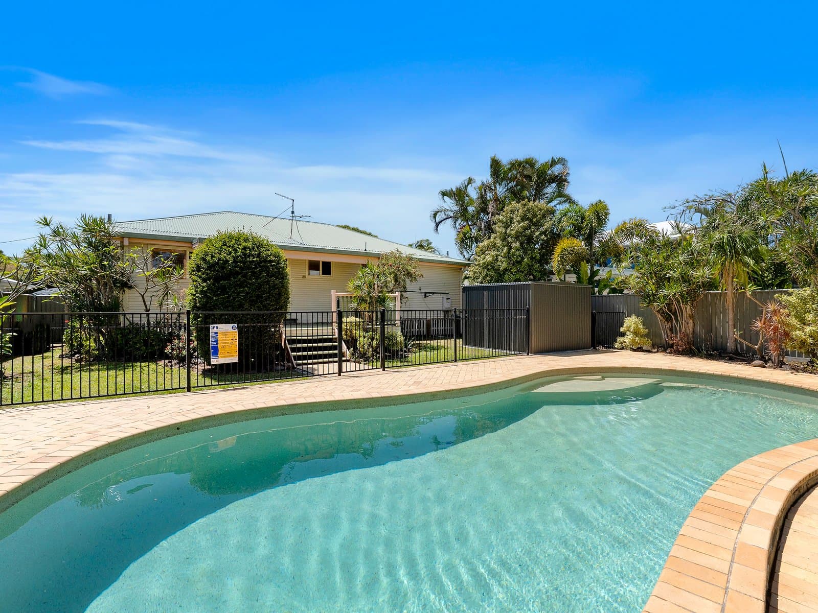 45 Hastings Road, BOGANGAR NSW 2488, Bogangar - Thumbnail 3
