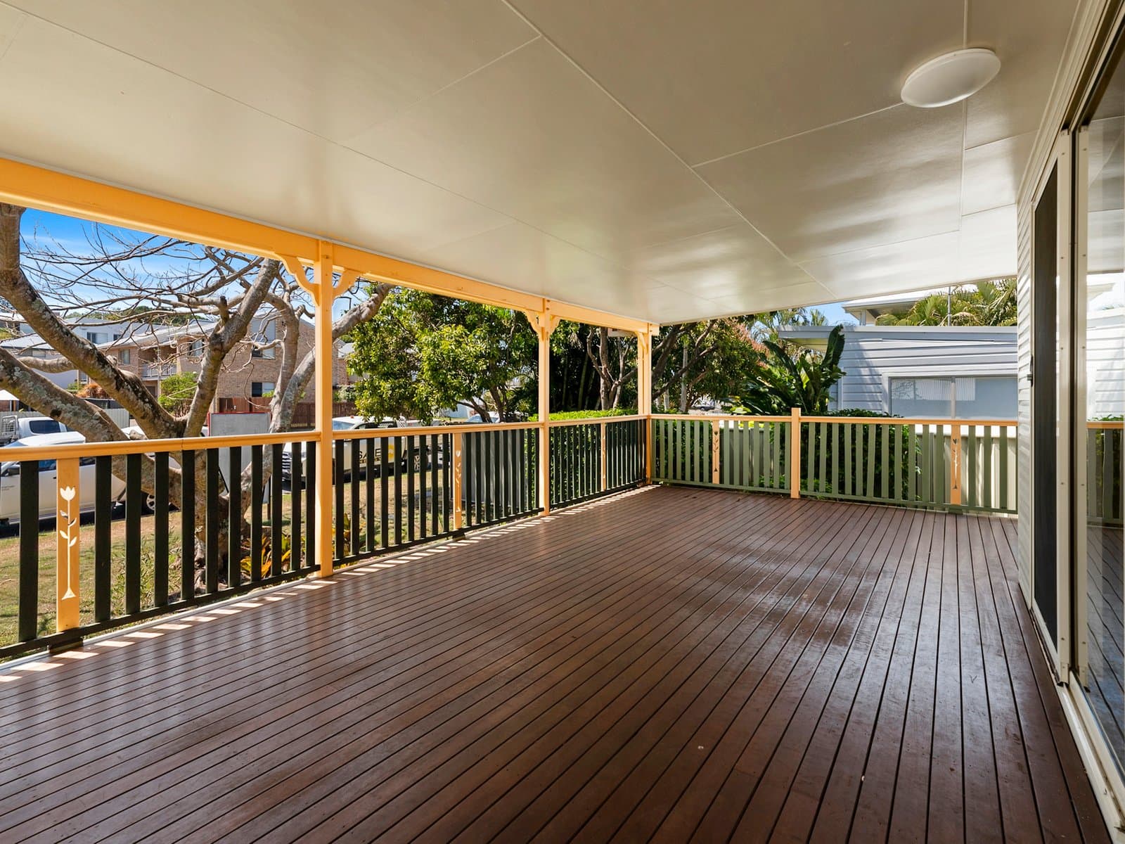 45 Hastings Road, BOGANGAR NSW 2488, Bogangar - Thumbnail 4