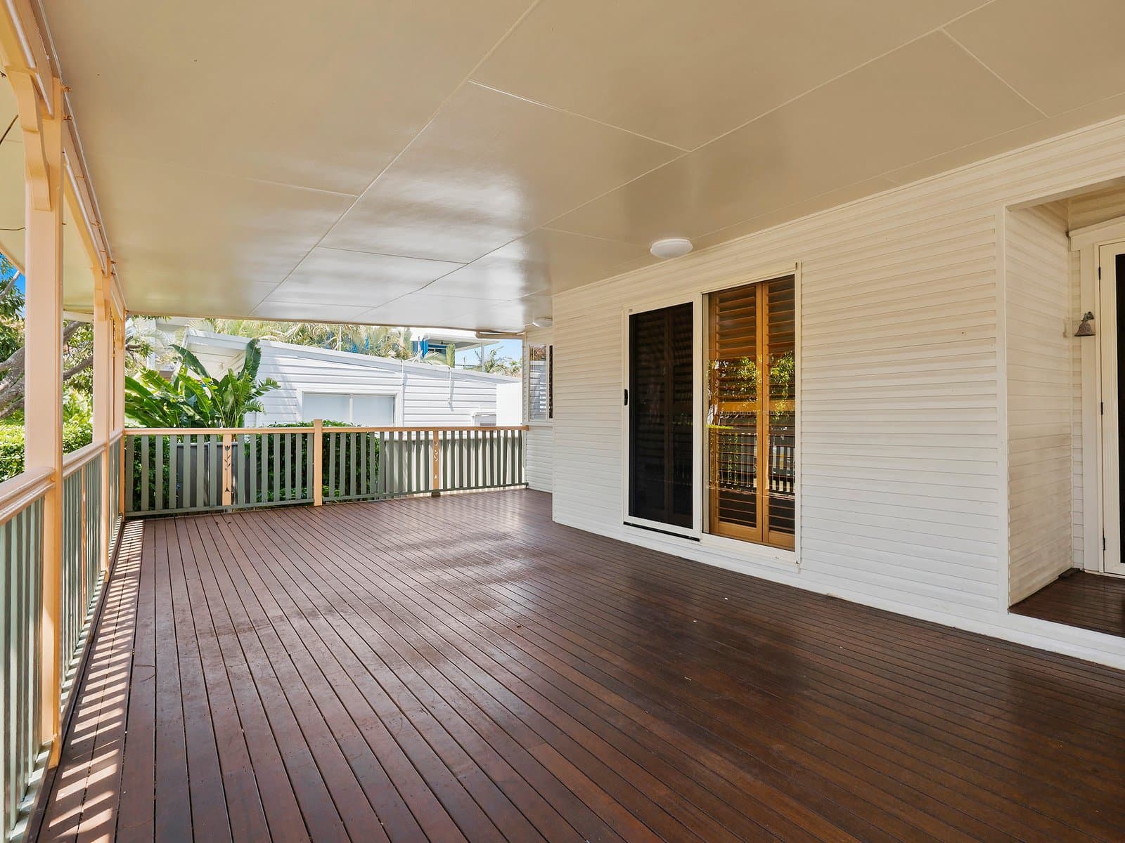 45 Hastings Road, BOGANGAR NSW 2488, Bogangar - Thumbnail 5