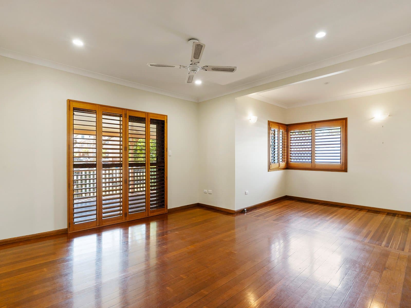 45 Hastings Road, BOGANGAR NSW 2488, Bogangar - Thumbnail 6