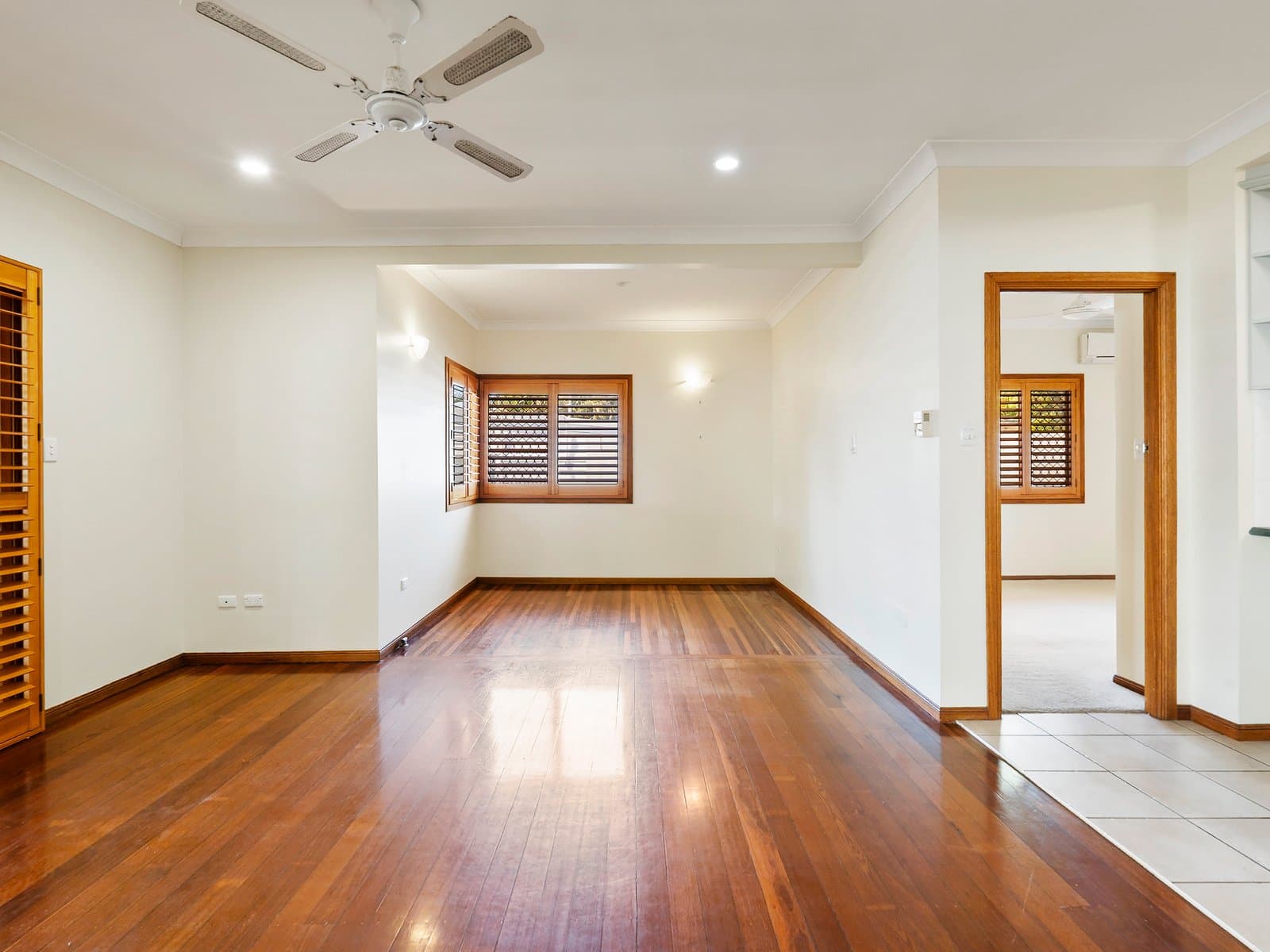 45 Hastings Road, BOGANGAR NSW 2488, Bogangar - Thumbnail 7