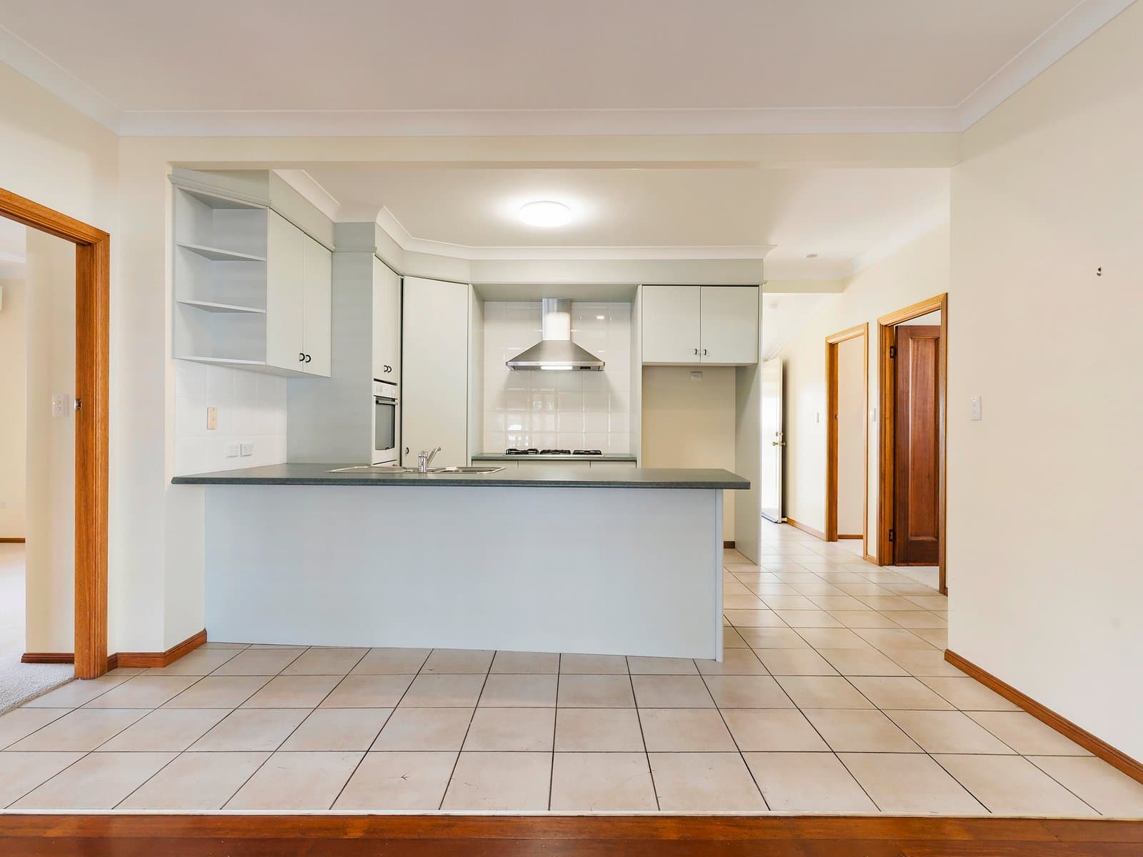 45 Hastings Road, BOGANGAR NSW 2488, Bogangar - Thumbnail 8