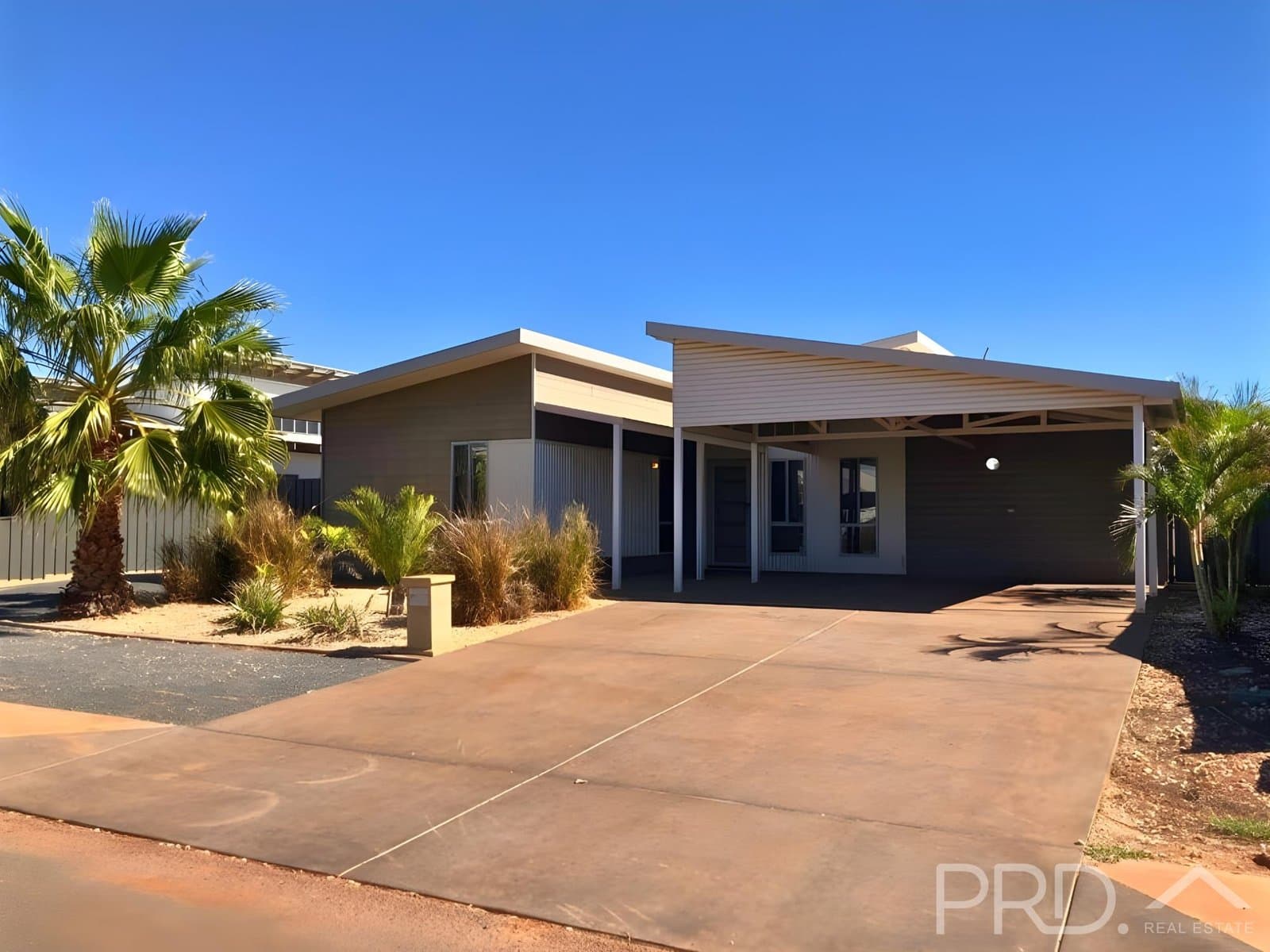 39 Mujira Ramble, BAYNTON WA 6714, Baynton - Image 1