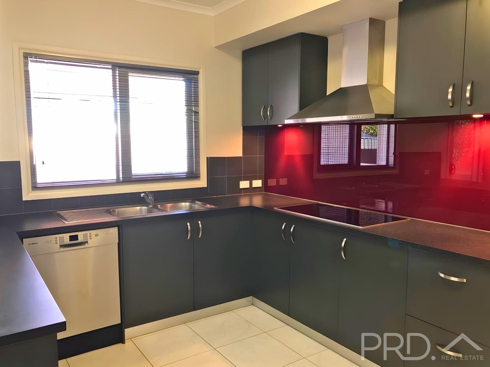 39 Mujira Ramble, BAYNTON WA 6714, Baynton - Thumbnail 2