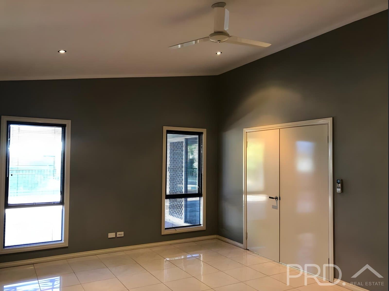 39 Mujira Ramble, BAYNTON WA 6714, Baynton - Thumbnail 3