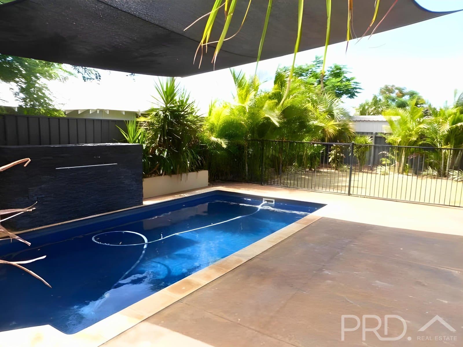 39 Mujira Ramble, BAYNTON WA 6714, Baynton - Thumbnail 4