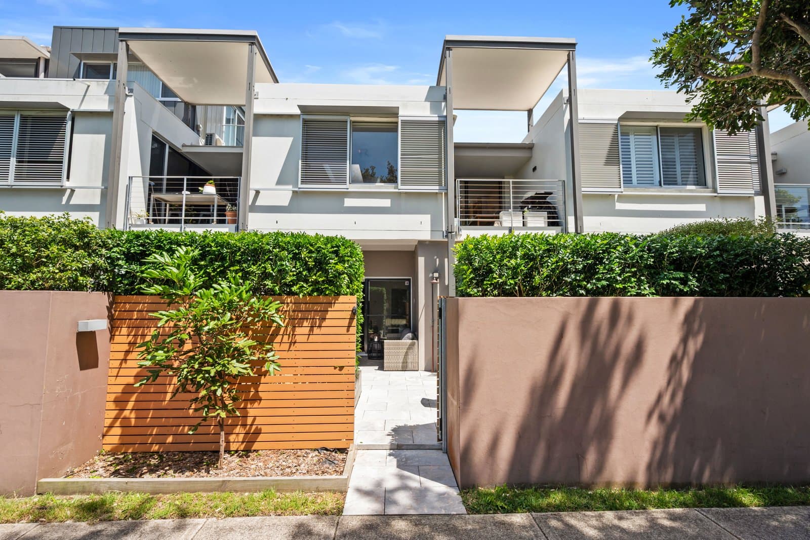 11/150-170 Mons Avenue, MAROUBRA NSW 2035, Maroubra - Image 1