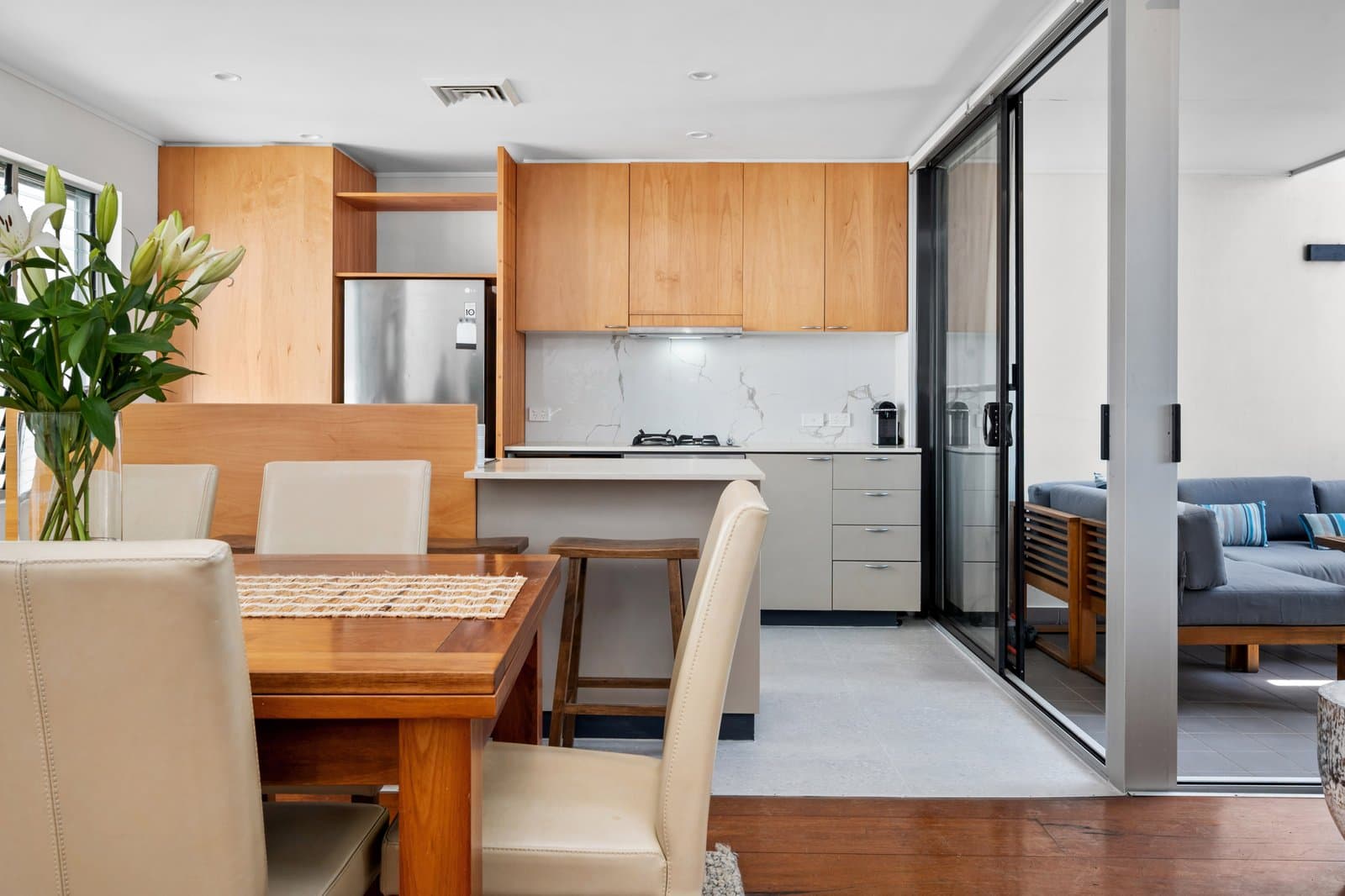 11/150-170 Mons Avenue, MAROUBRA NSW 2035, Maroubra - Thumbnail 2