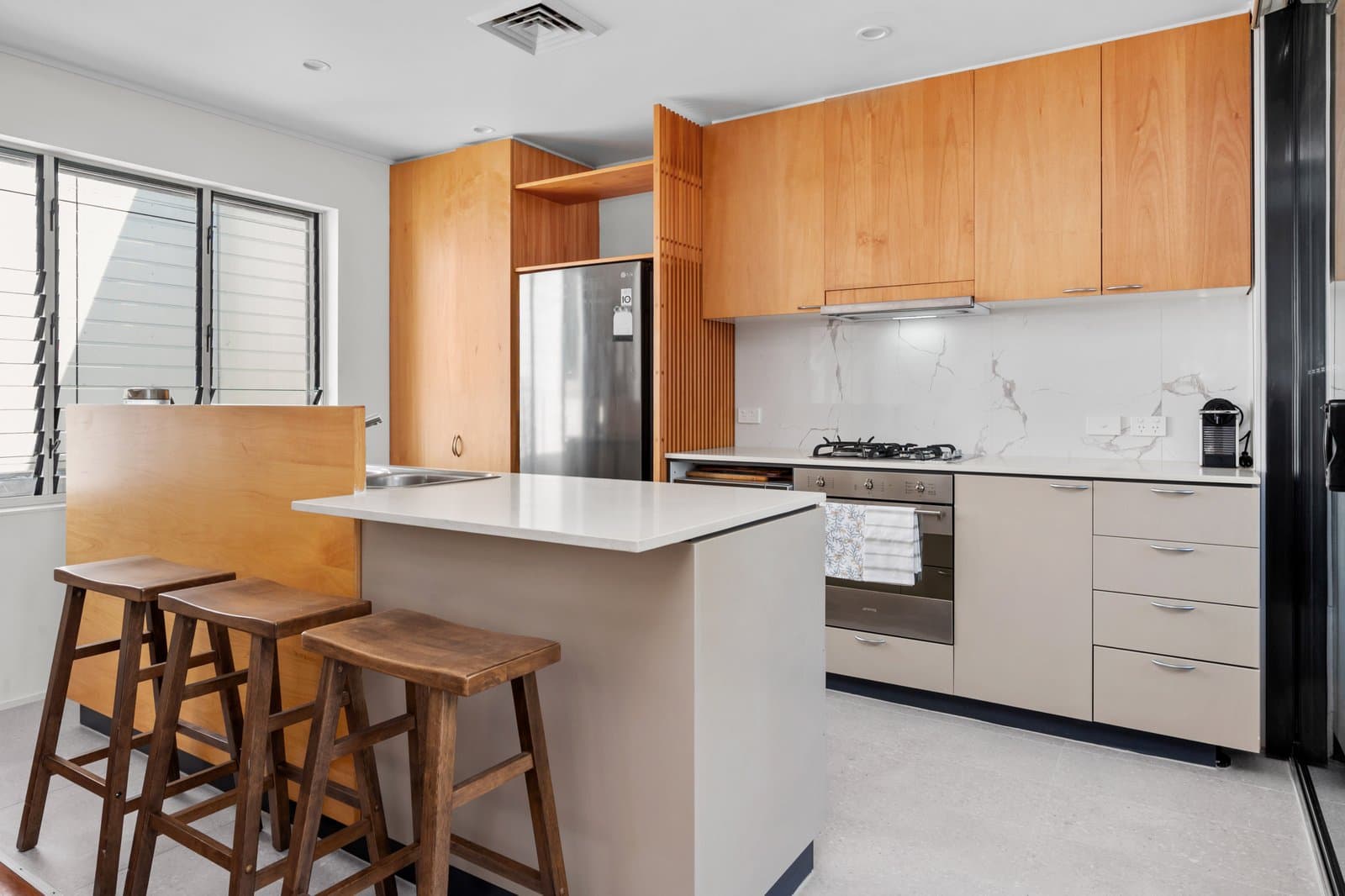 11/150-170 Mons Avenue, MAROUBRA NSW 2035, Maroubra - Thumbnail 3