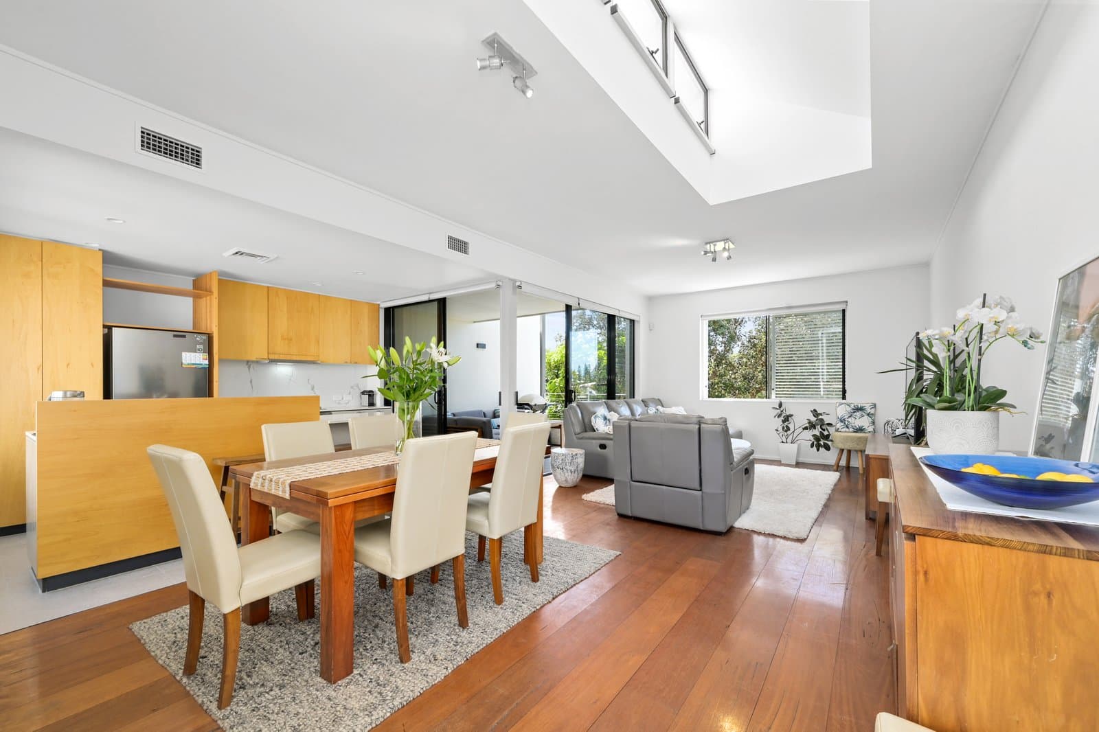 11/150-170 Mons Avenue, MAROUBRA NSW 2035, Maroubra - Thumbnail 4