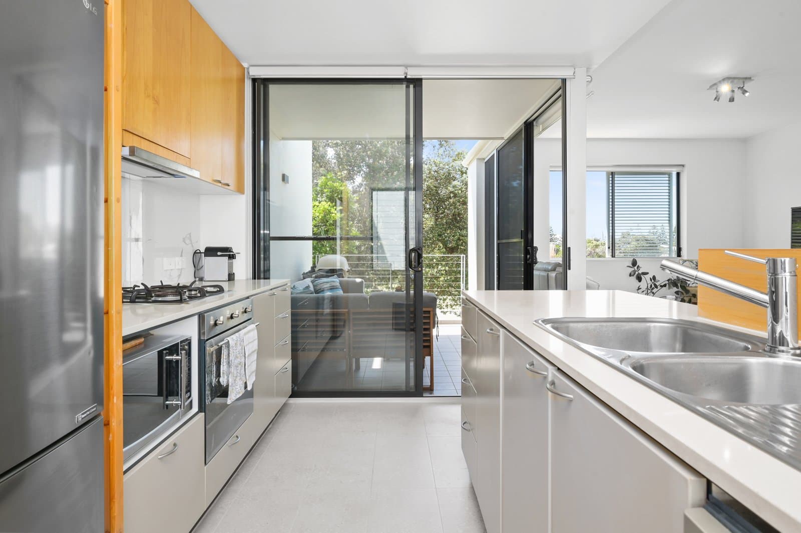 11/150-170 Mons Avenue, MAROUBRA NSW 2035, Maroubra - Thumbnail 5
