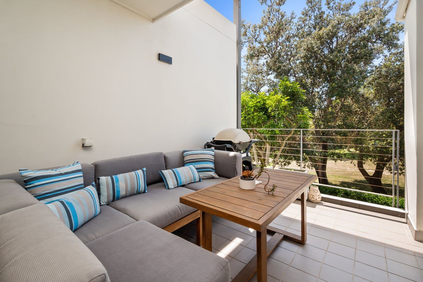 11/150-170 Mons Avenue, MAROUBRA NSW 2035, Maroubra - Thumbnail 6