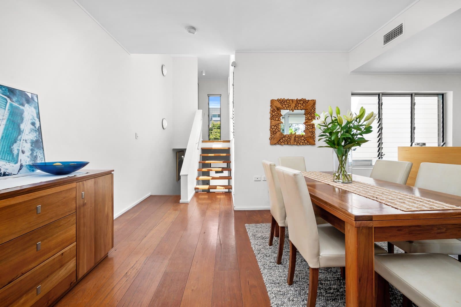 11/150-170 Mons Avenue, MAROUBRA NSW 2035, Maroubra - Thumbnail 7