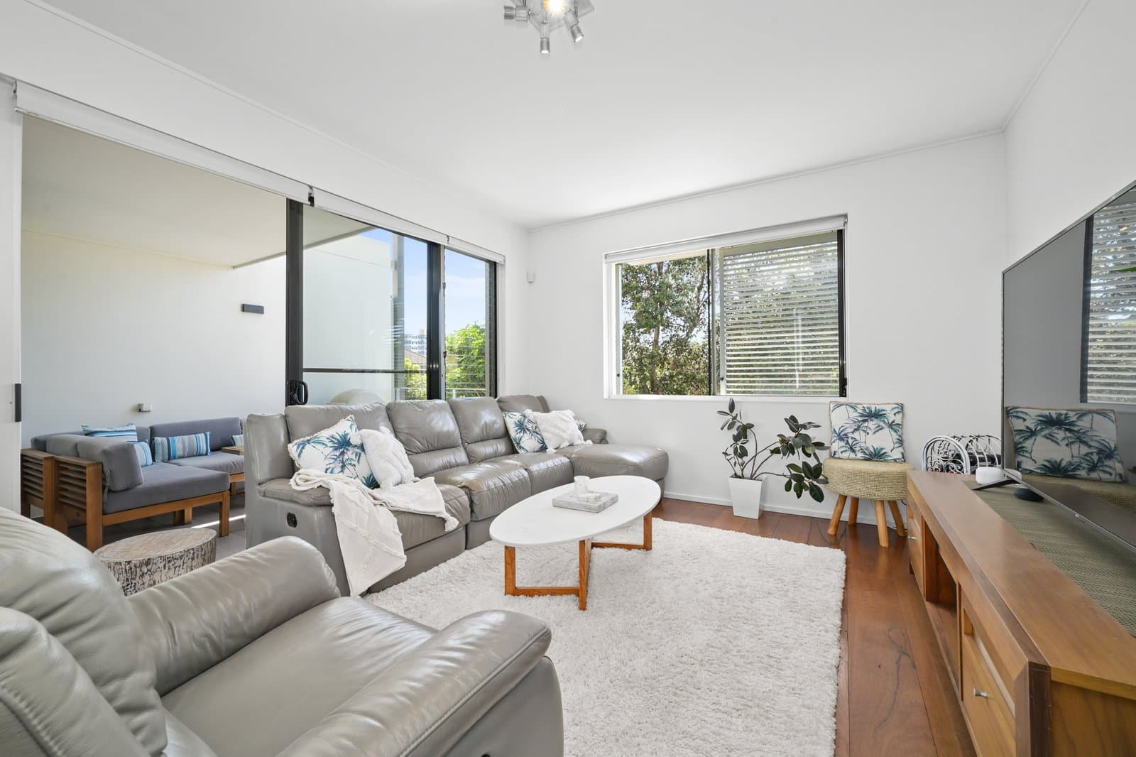 11/150-170 Mons Avenue, MAROUBRA NSW 2035, Maroubra - Thumbnail 8