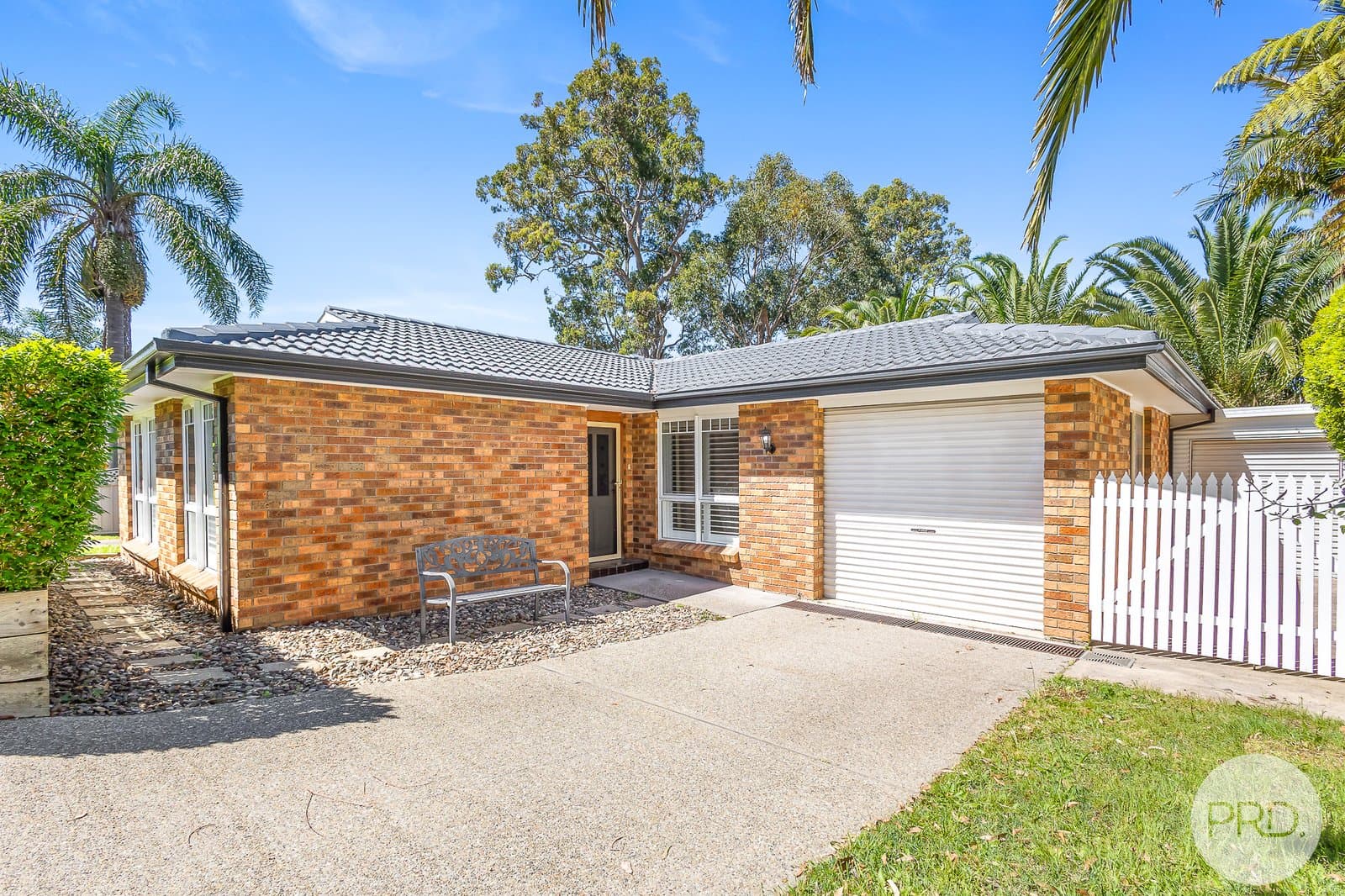 14 Charthouse Avenue, CORLETTE NSW 2315, Corlette - Image 1