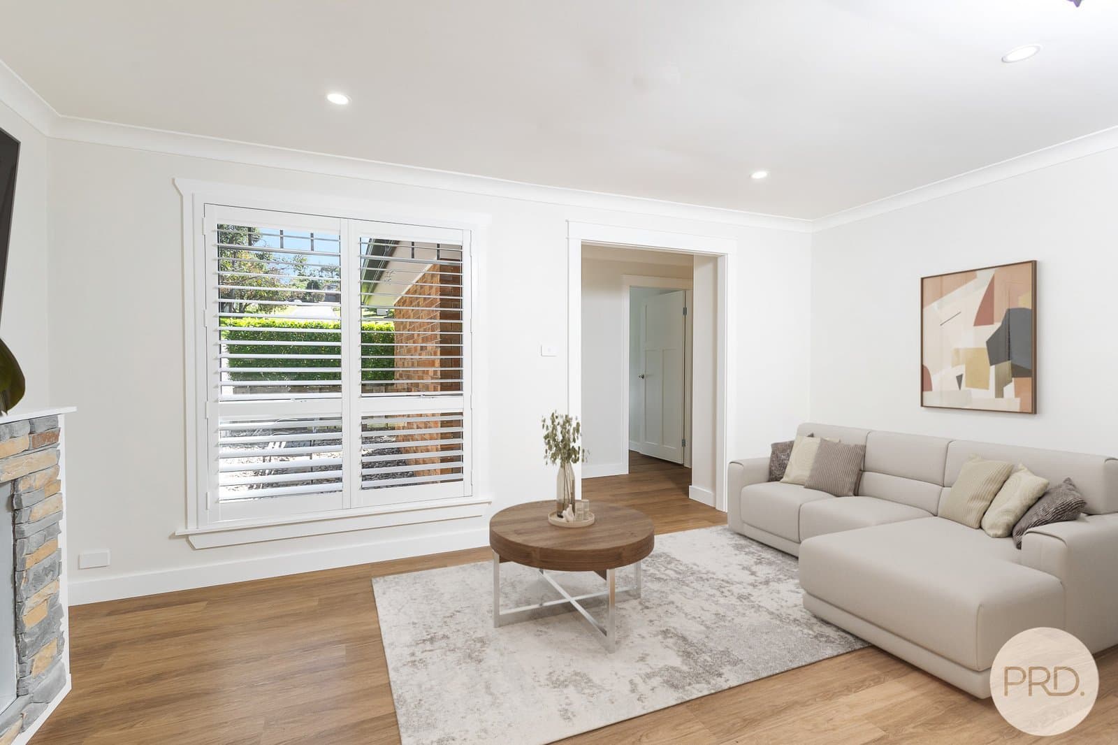 14 Charthouse Avenue, CORLETTE NSW 2315, Corlette - Thumbnail 2
