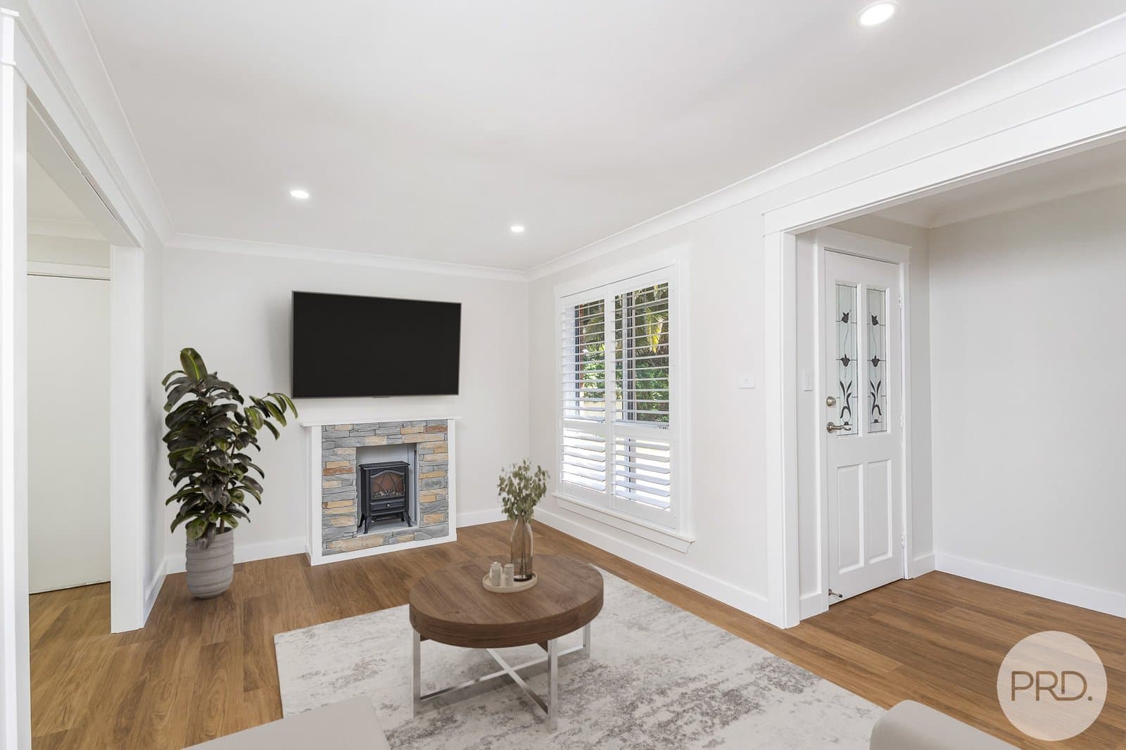 14 Charthouse Avenue, CORLETTE NSW 2315, Corlette - Thumbnail 4