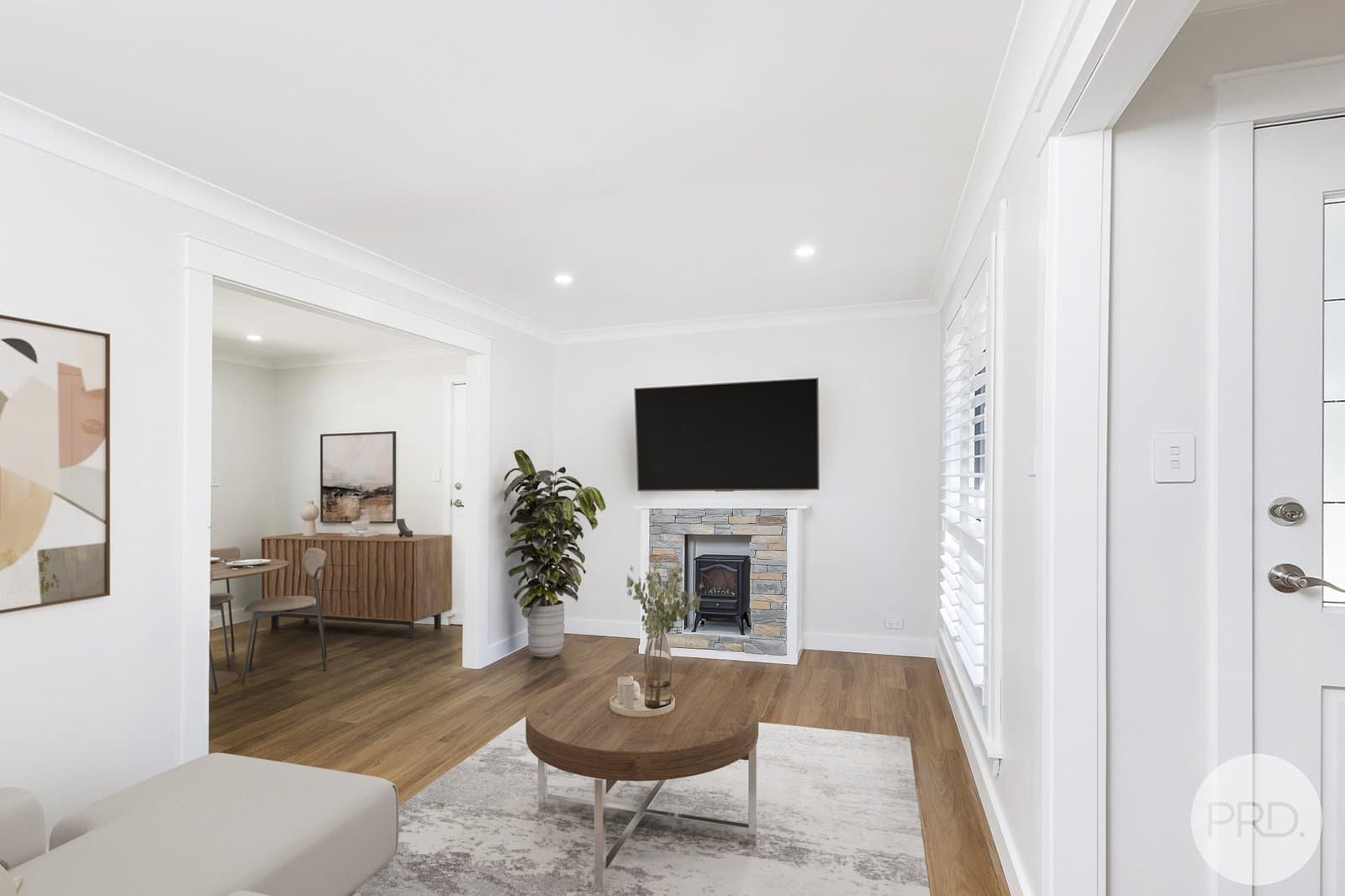 14 Charthouse Avenue, CORLETTE NSW 2315, Corlette - Thumbnail 5