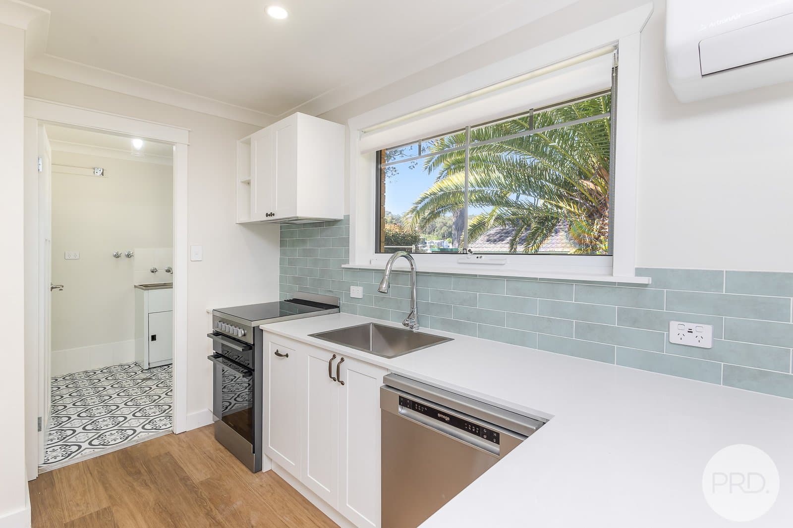 14 Charthouse Avenue, CORLETTE NSW 2315, Corlette - Thumbnail 6