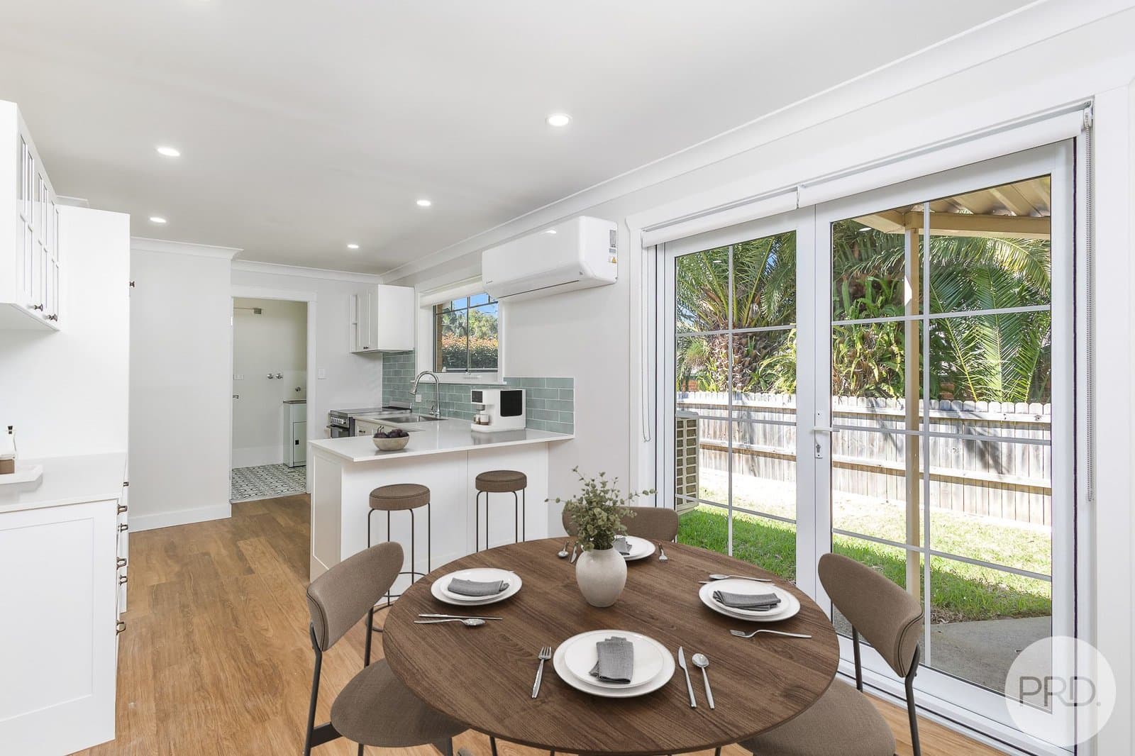 14 Charthouse Avenue, CORLETTE NSW 2315, Corlette - Thumbnail 8
