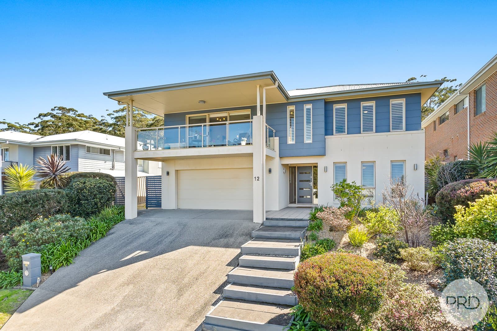 12 Nandu Boulevard, CORLETTE NSW 2315, Corlette - Image 1