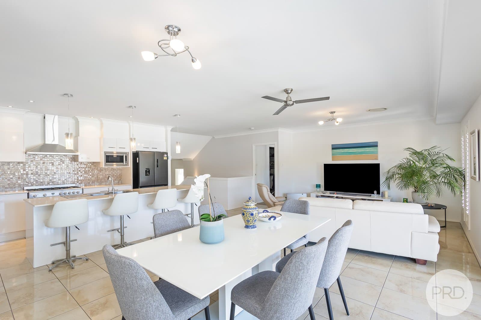 12 Nandu Boulevard, CORLETTE NSW 2315, Corlette - Thumbnail 2