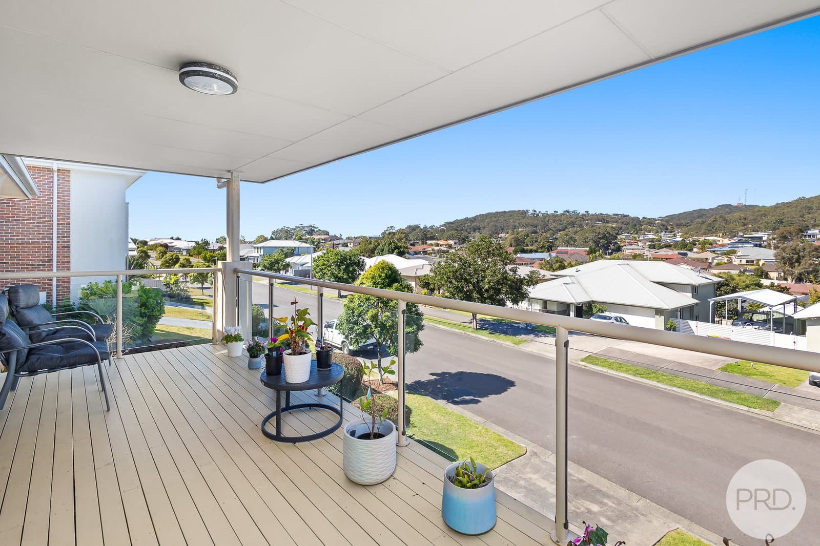 12 Nandu Boulevard, CORLETTE NSW 2315, Corlette - Thumbnail 3