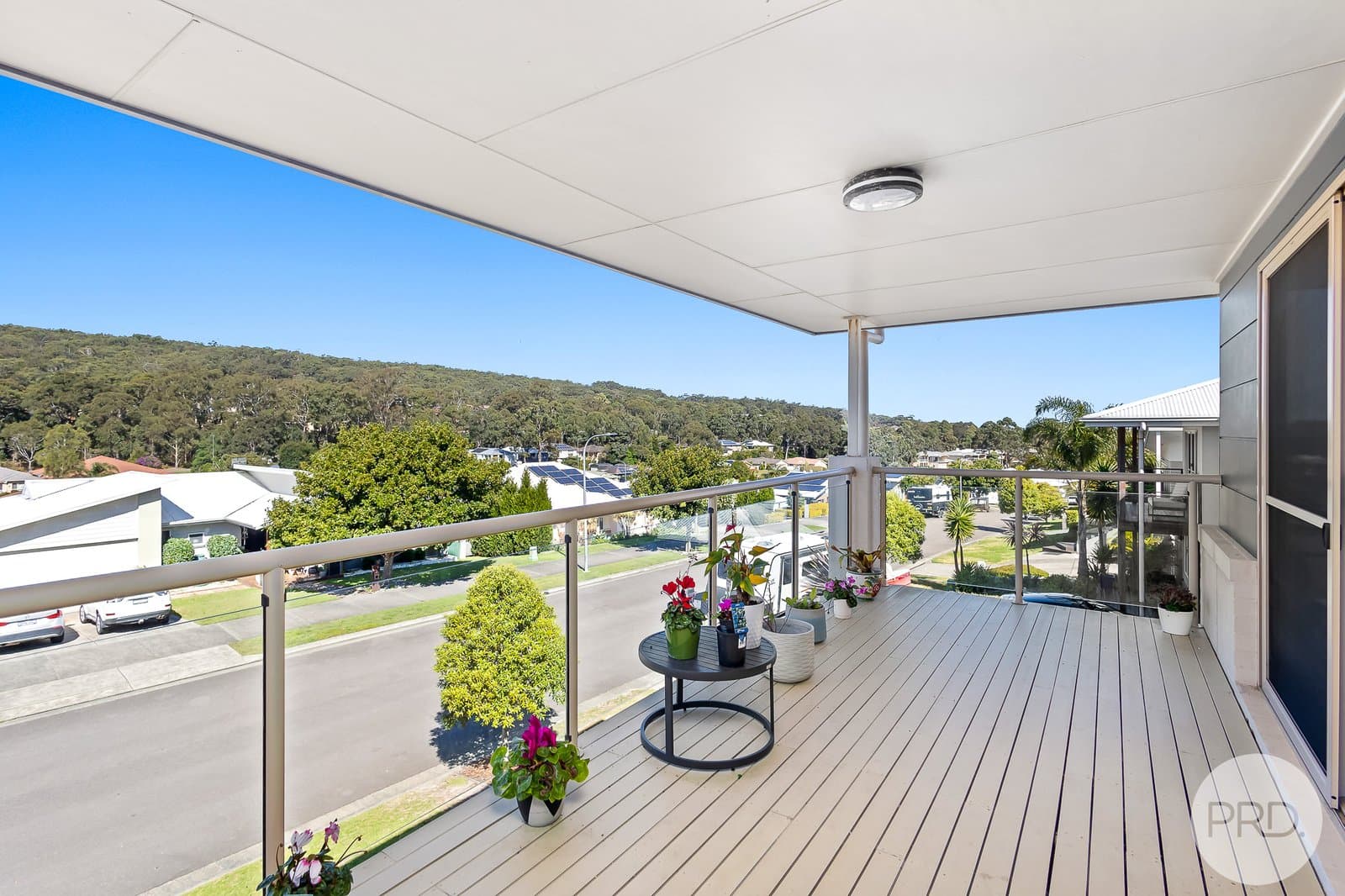 12 Nandu Boulevard, CORLETTE NSW 2315, Corlette - Thumbnail 4