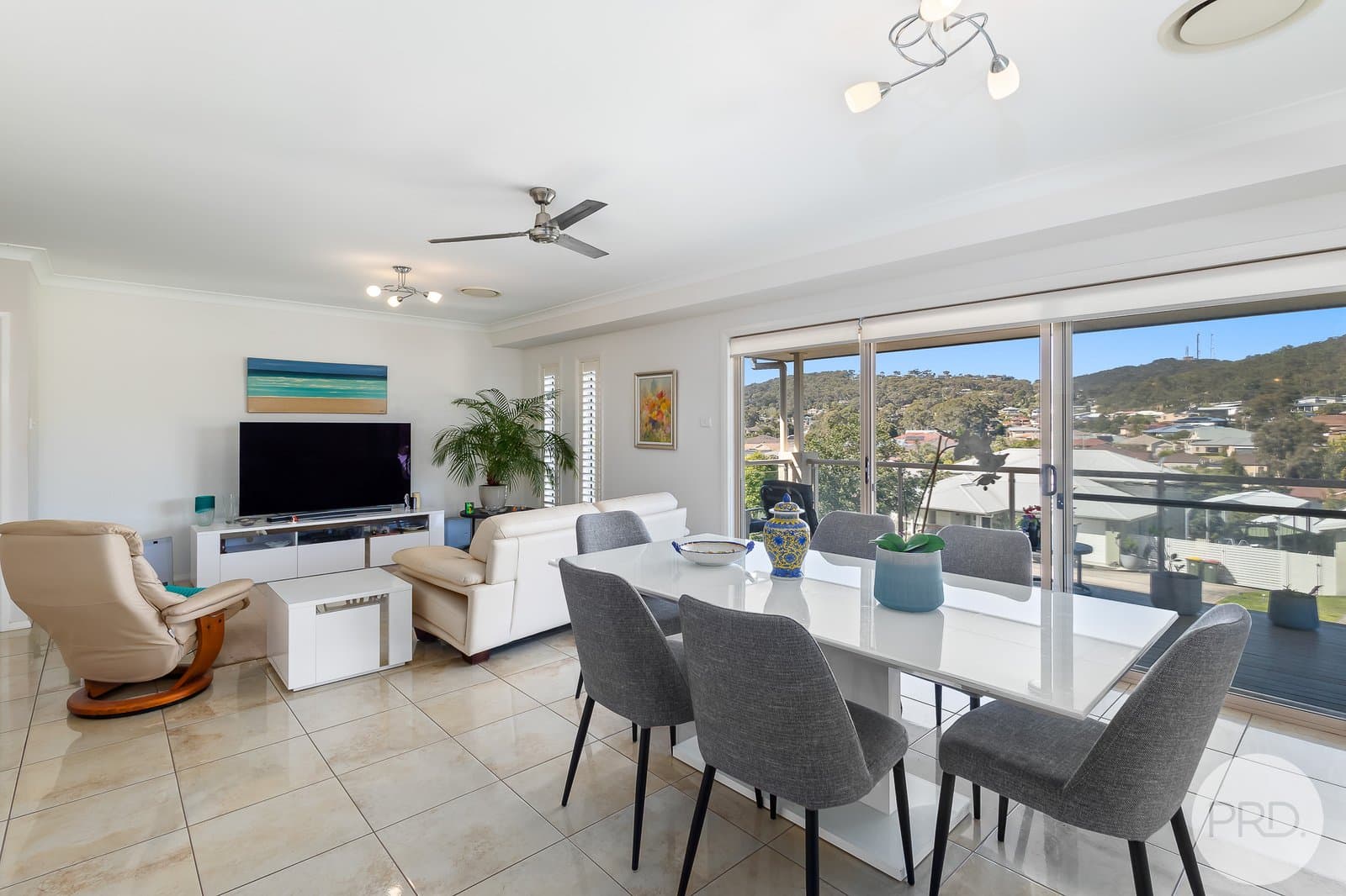 12 Nandu Boulevard, CORLETTE NSW 2315, Corlette - Thumbnail 5