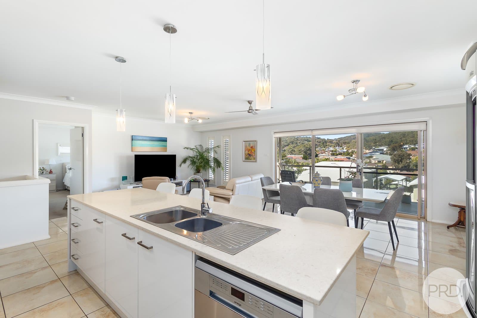 12 Nandu Boulevard, CORLETTE NSW 2315, Corlette - Thumbnail 6