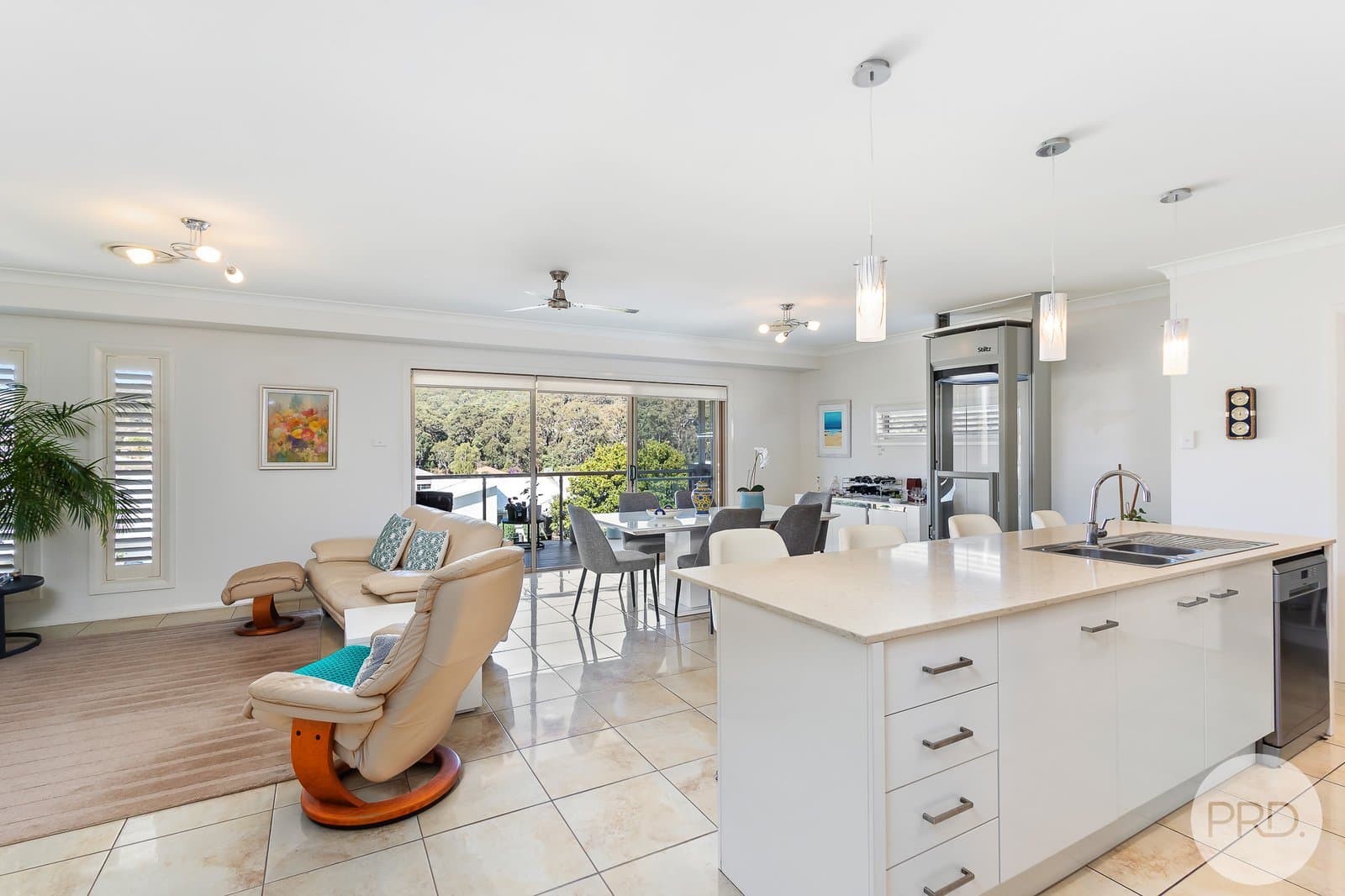 12 Nandu Boulevard, CORLETTE NSW 2315, Corlette - Thumbnail 7